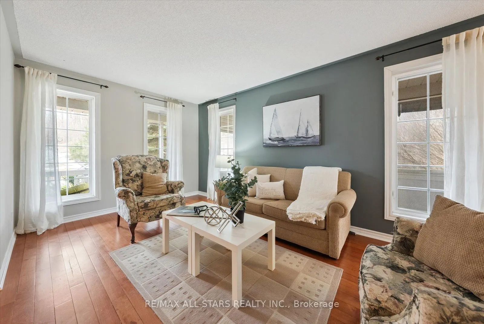 20 Mcfadden Drive