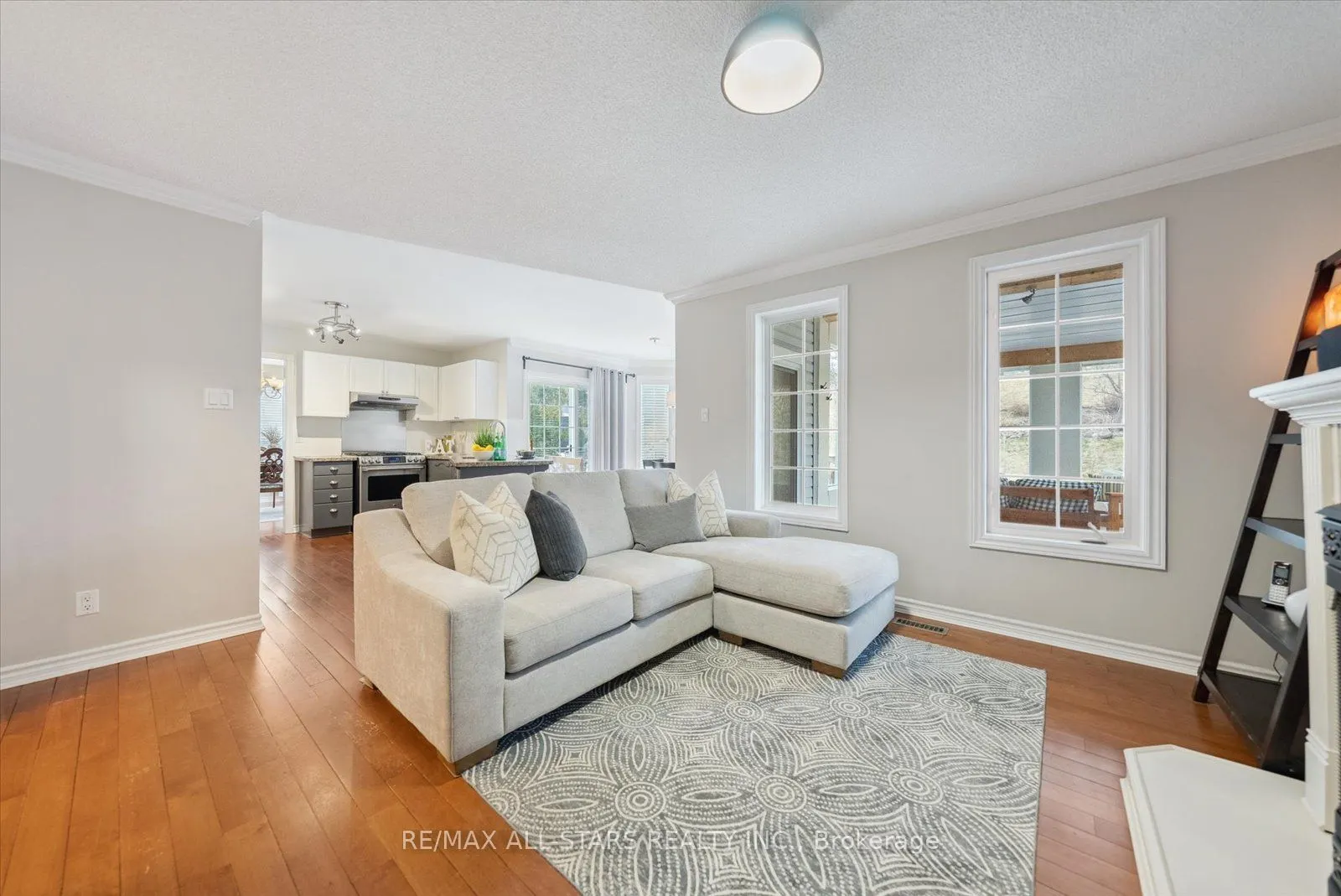 20 Mcfadden Drive