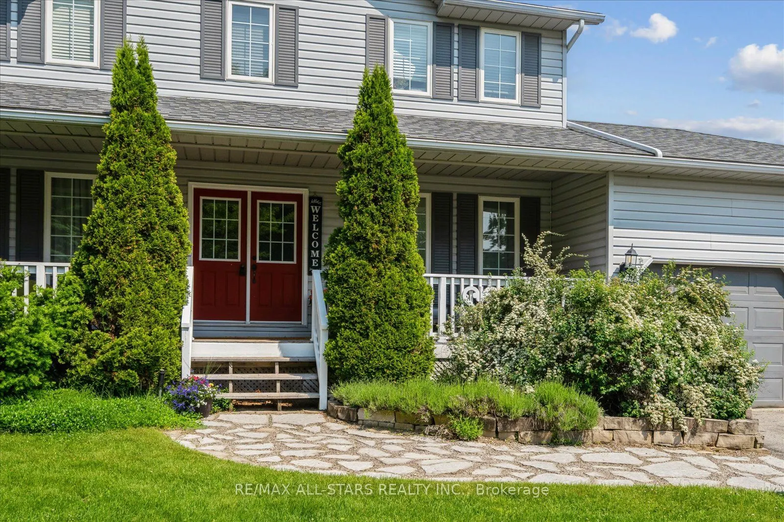 20 Mcfadden Drive