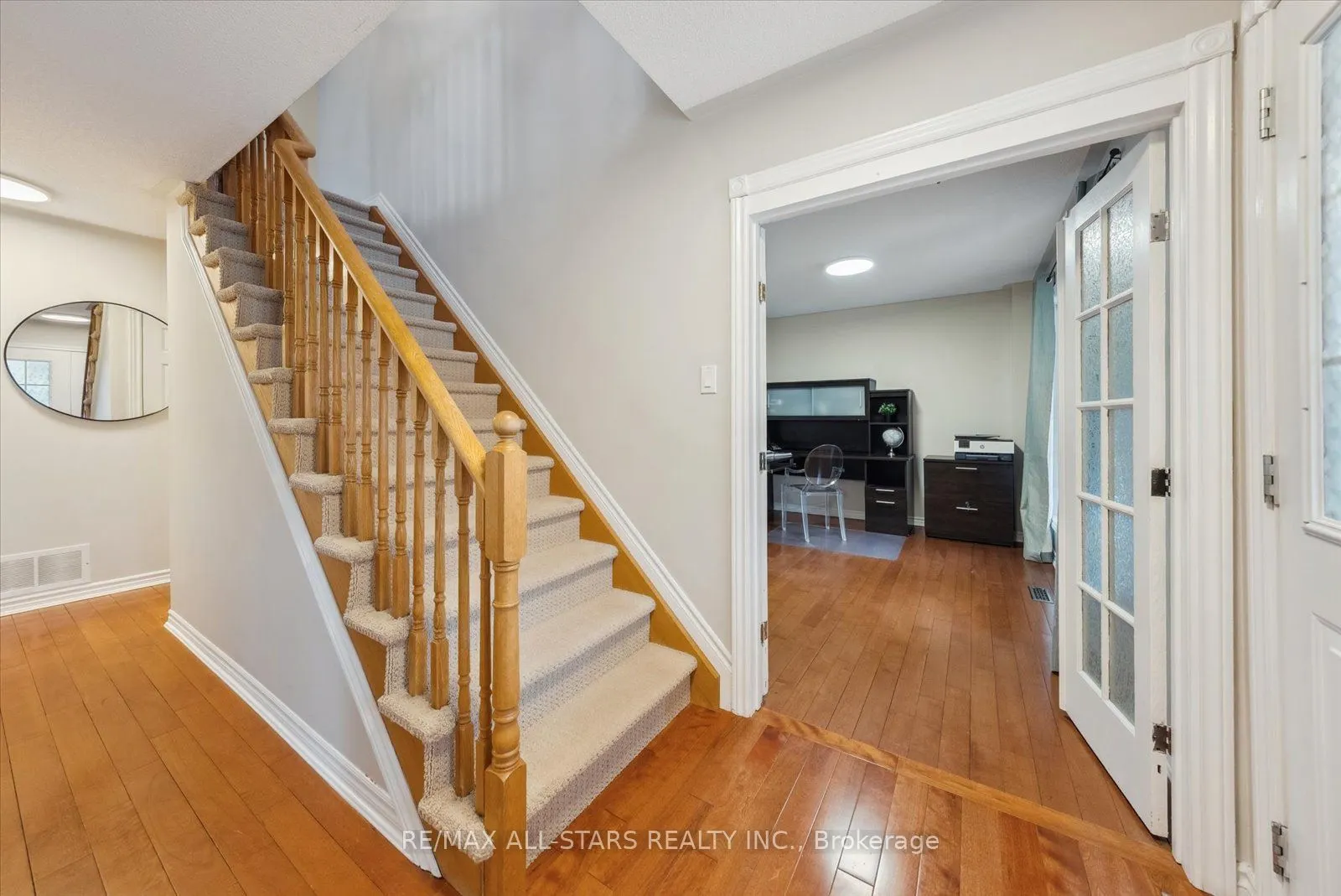 20 Mcfadden Drive