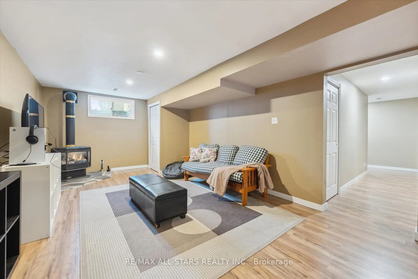 20 Mcfadden Drive