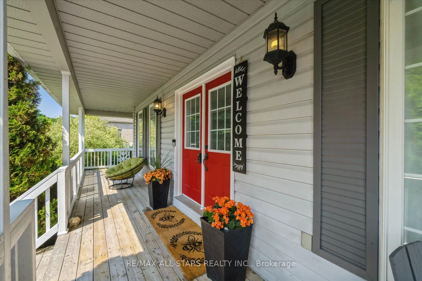 20 Mcfadden Drive