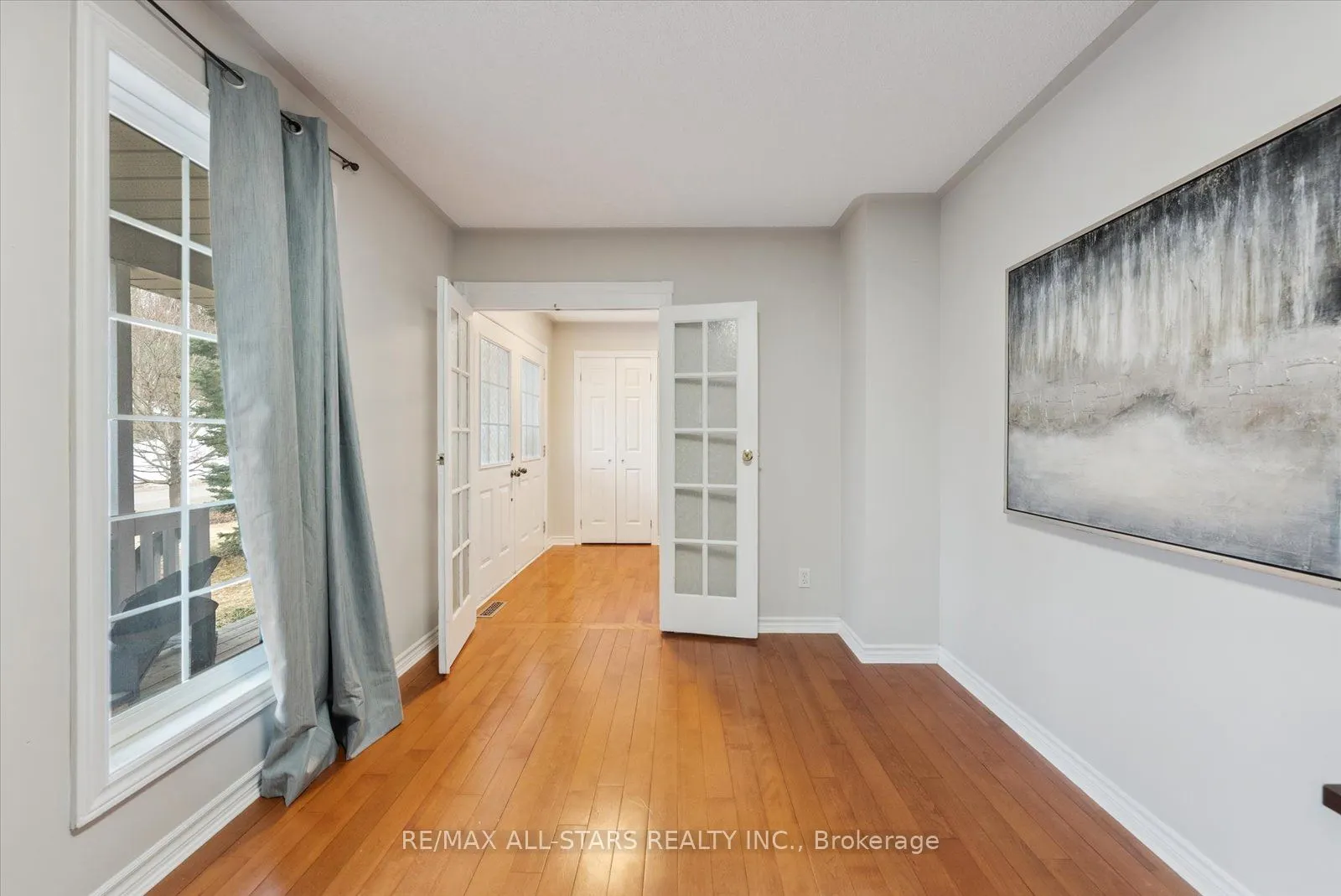 20 Mcfadden Drive