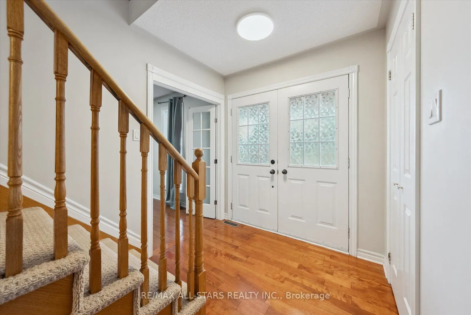20 Mcfadden Drive