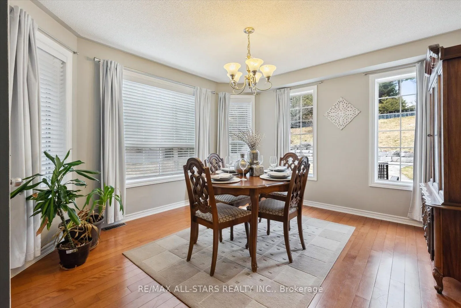 20 Mcfadden Drive