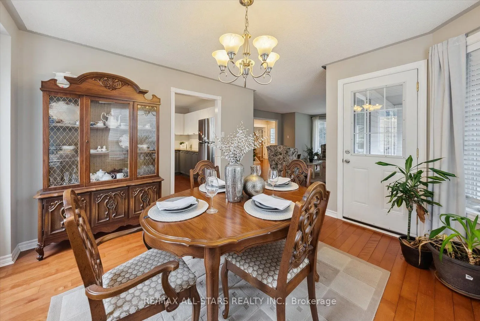20 Mcfadden Drive