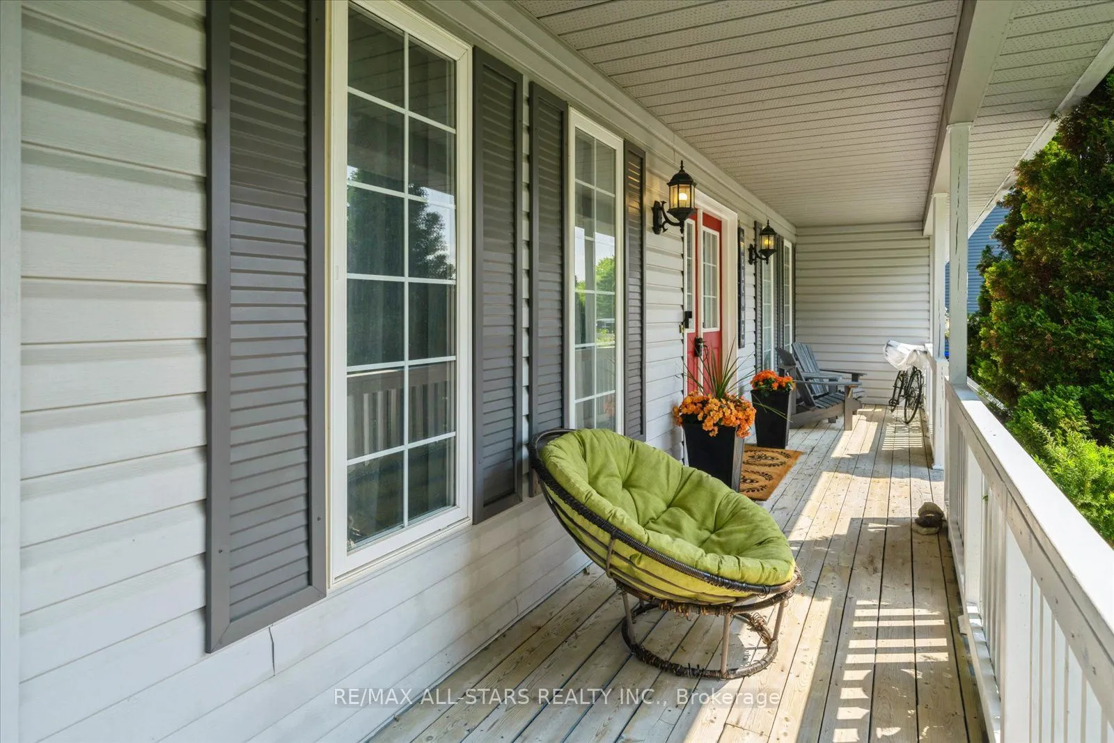 20 Mcfadden Drive