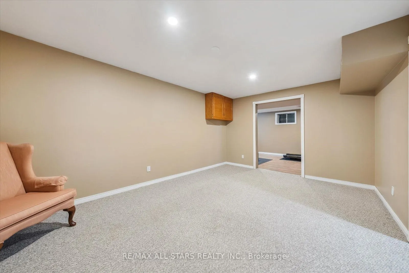 20 Mcfadden Drive