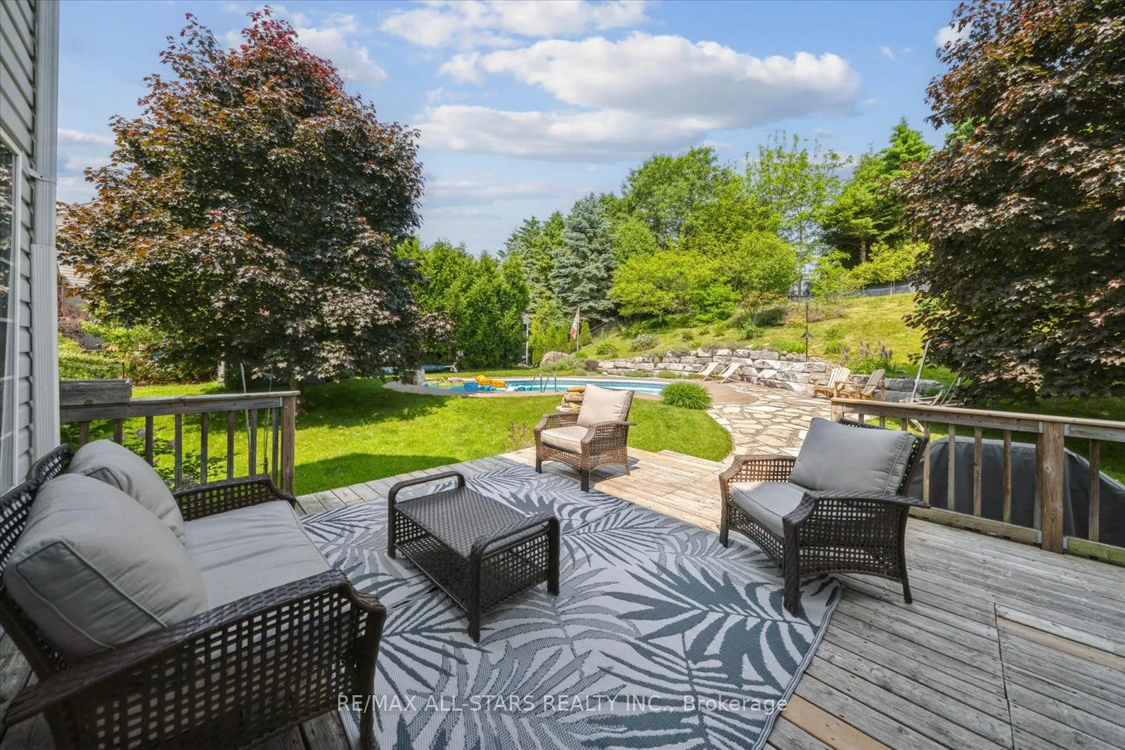 20 Mcfadden Drive