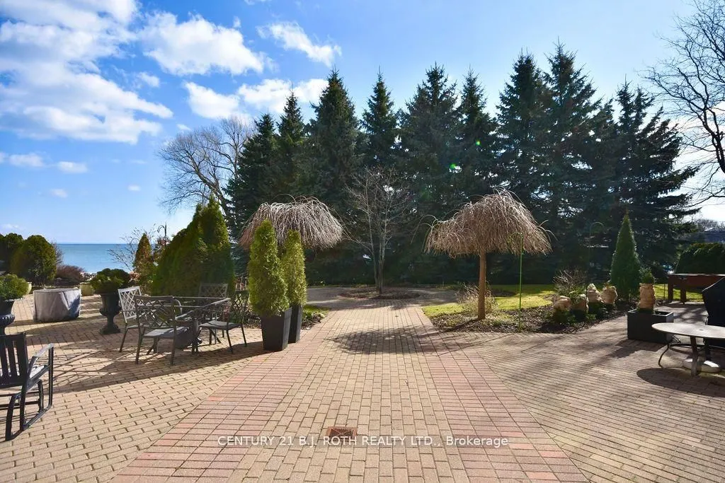 16 Raglan Street, #304