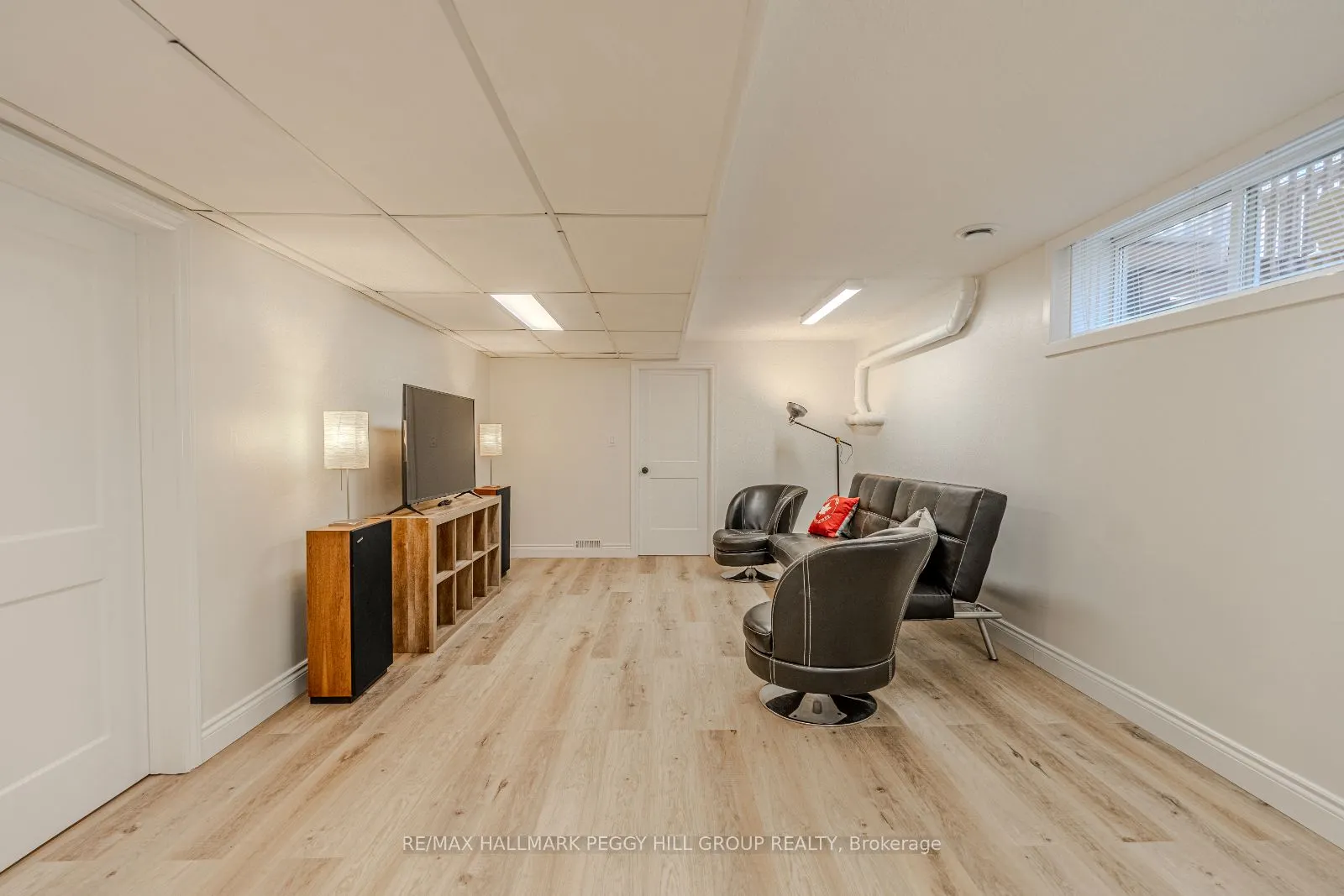 1166 Sunnidale Road