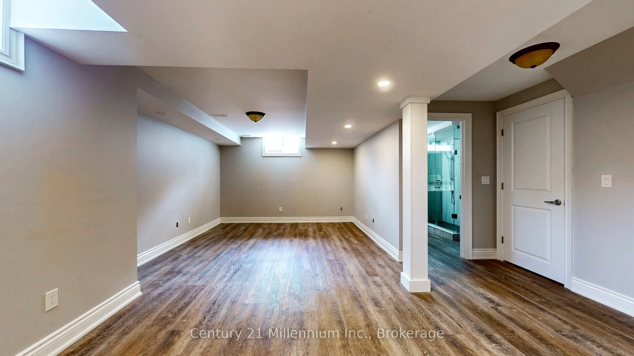 2 Lett Avenue