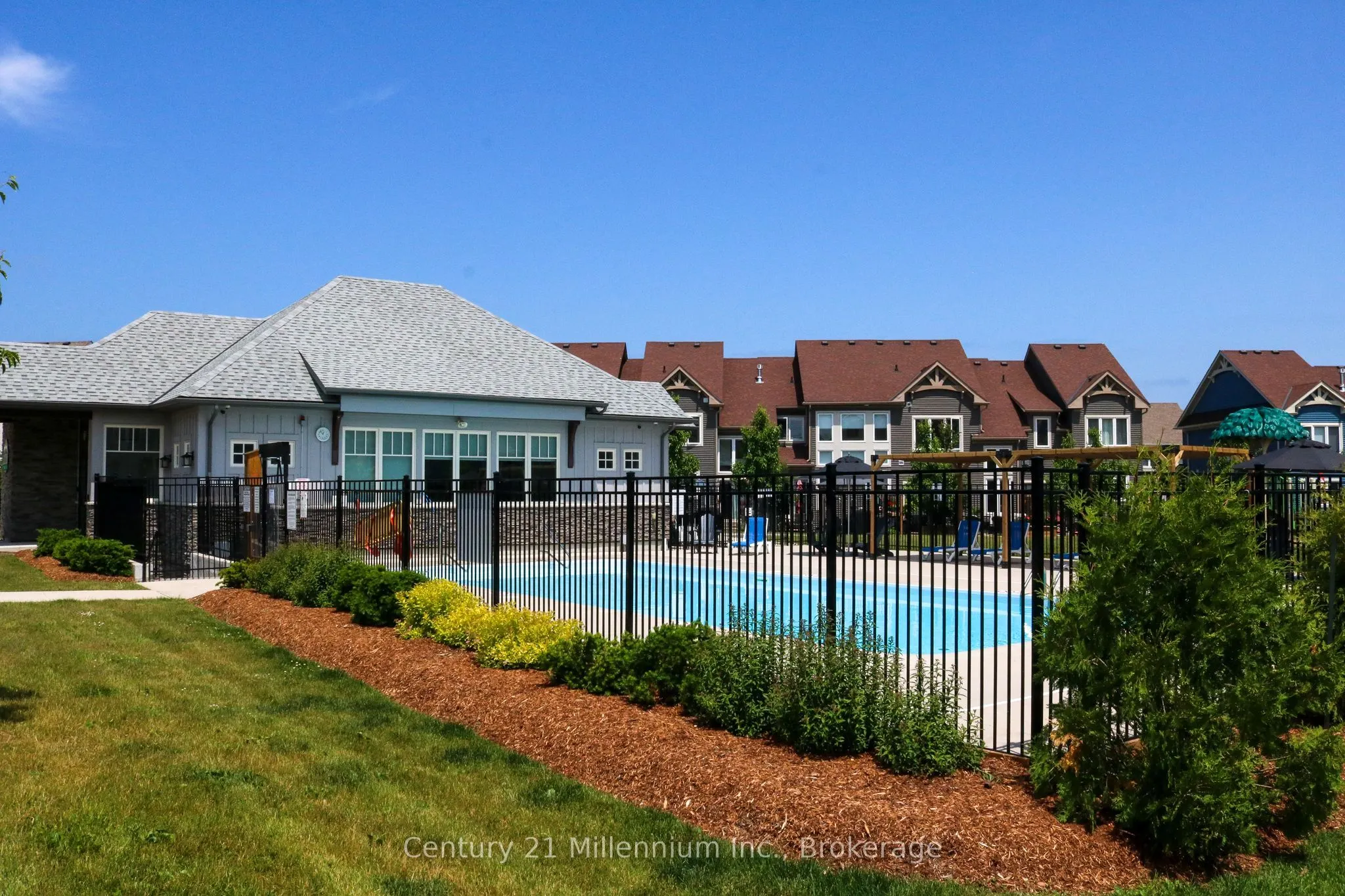 2 Lett Avenue