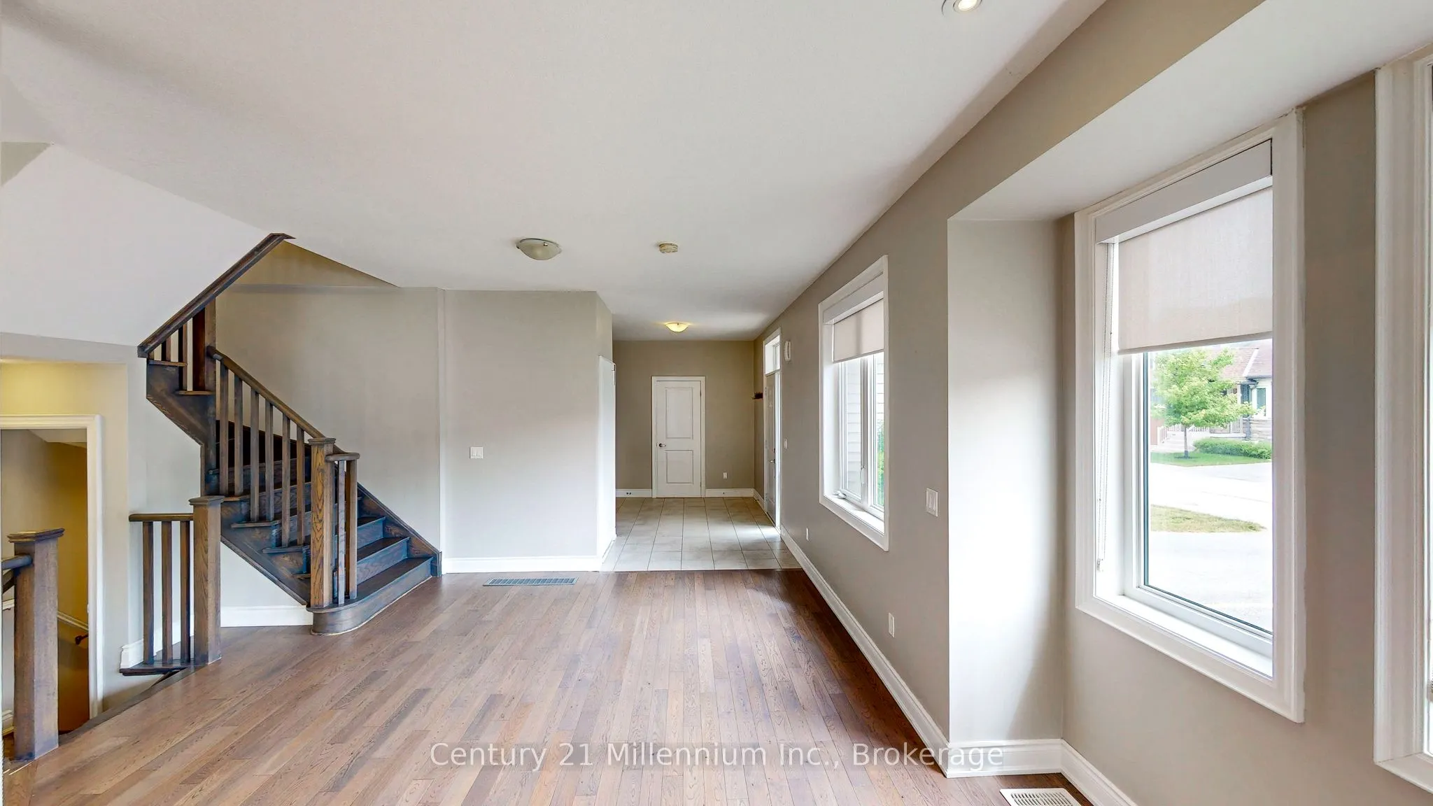 2 Lett Avenue