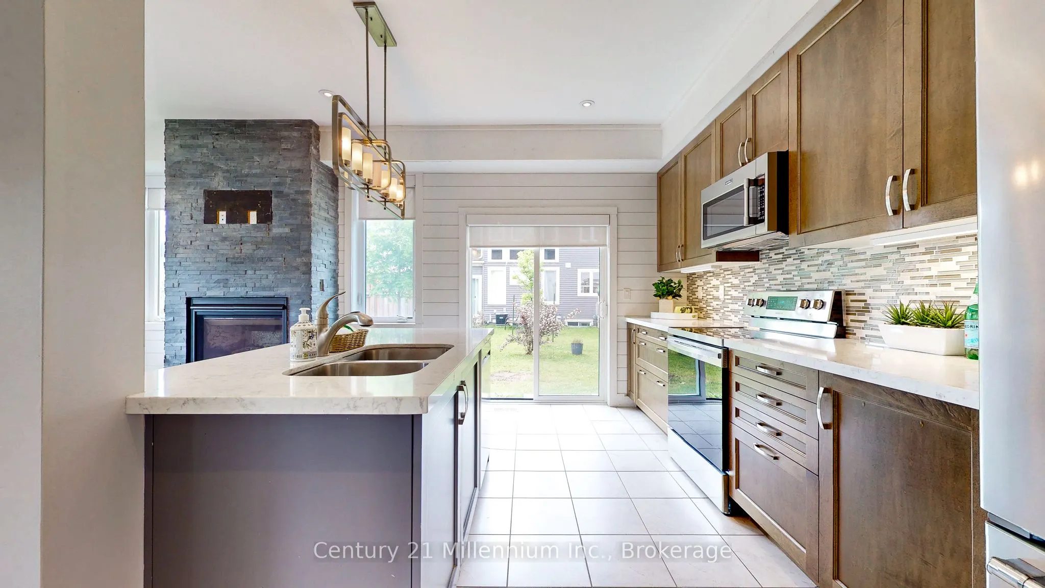 2 Lett Avenue