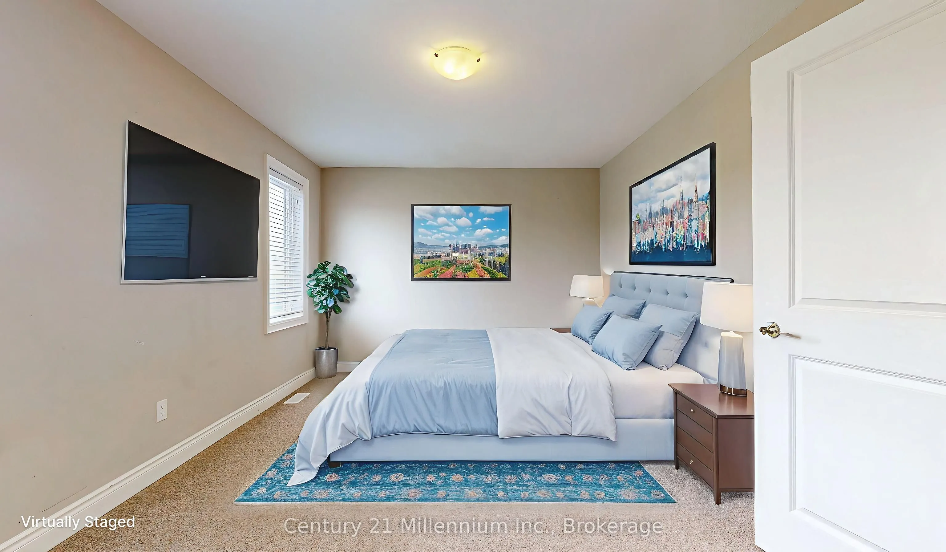 2 Lett Avenue