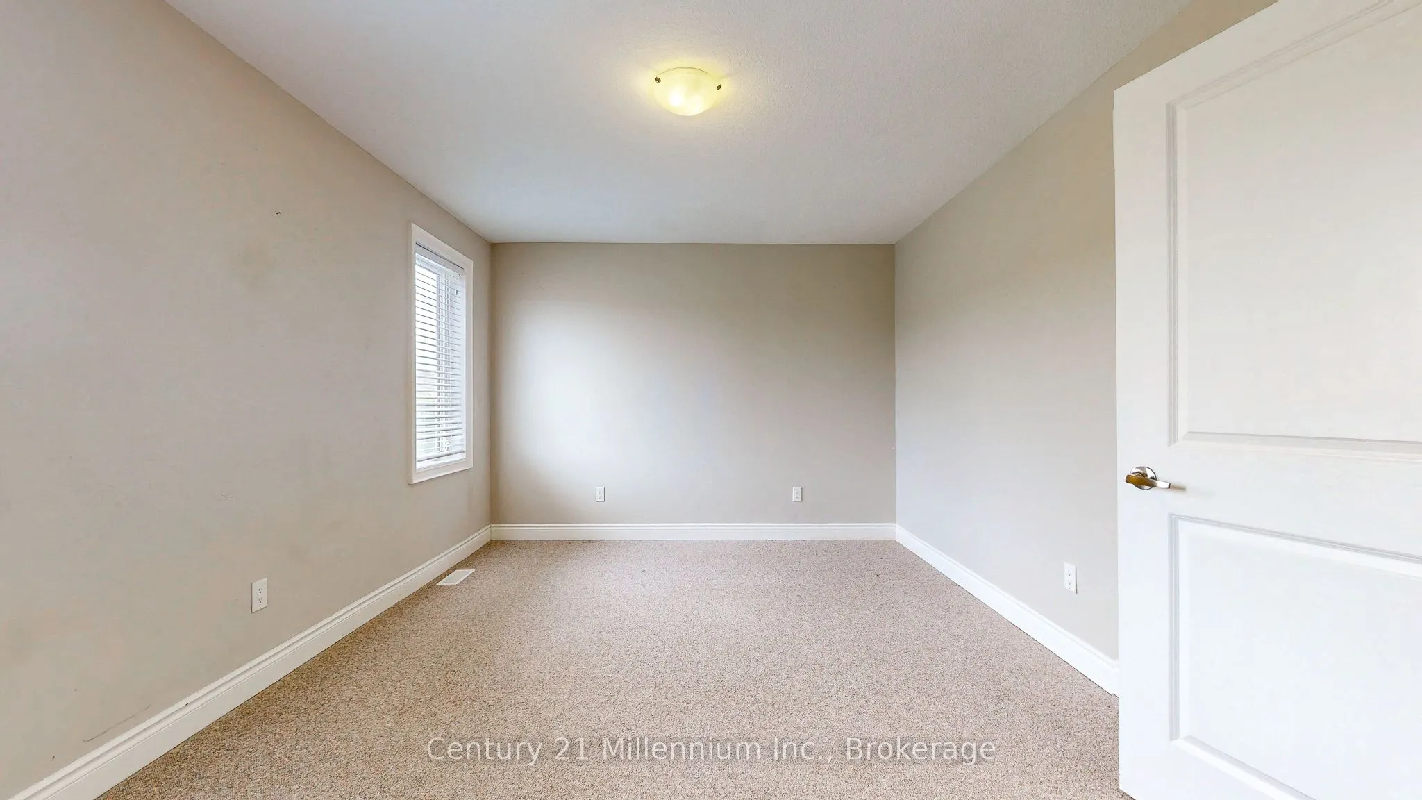 2 Lett Avenue