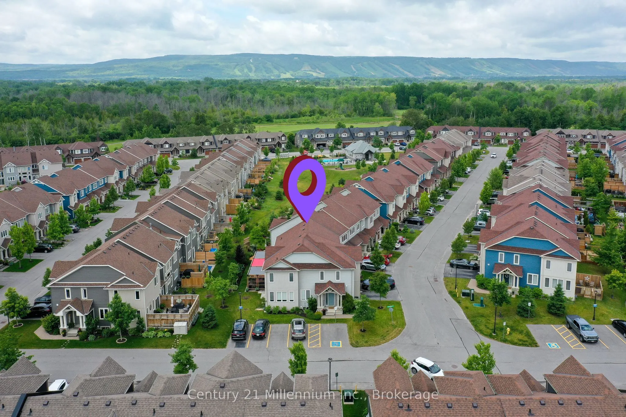 2 Lett Avenue