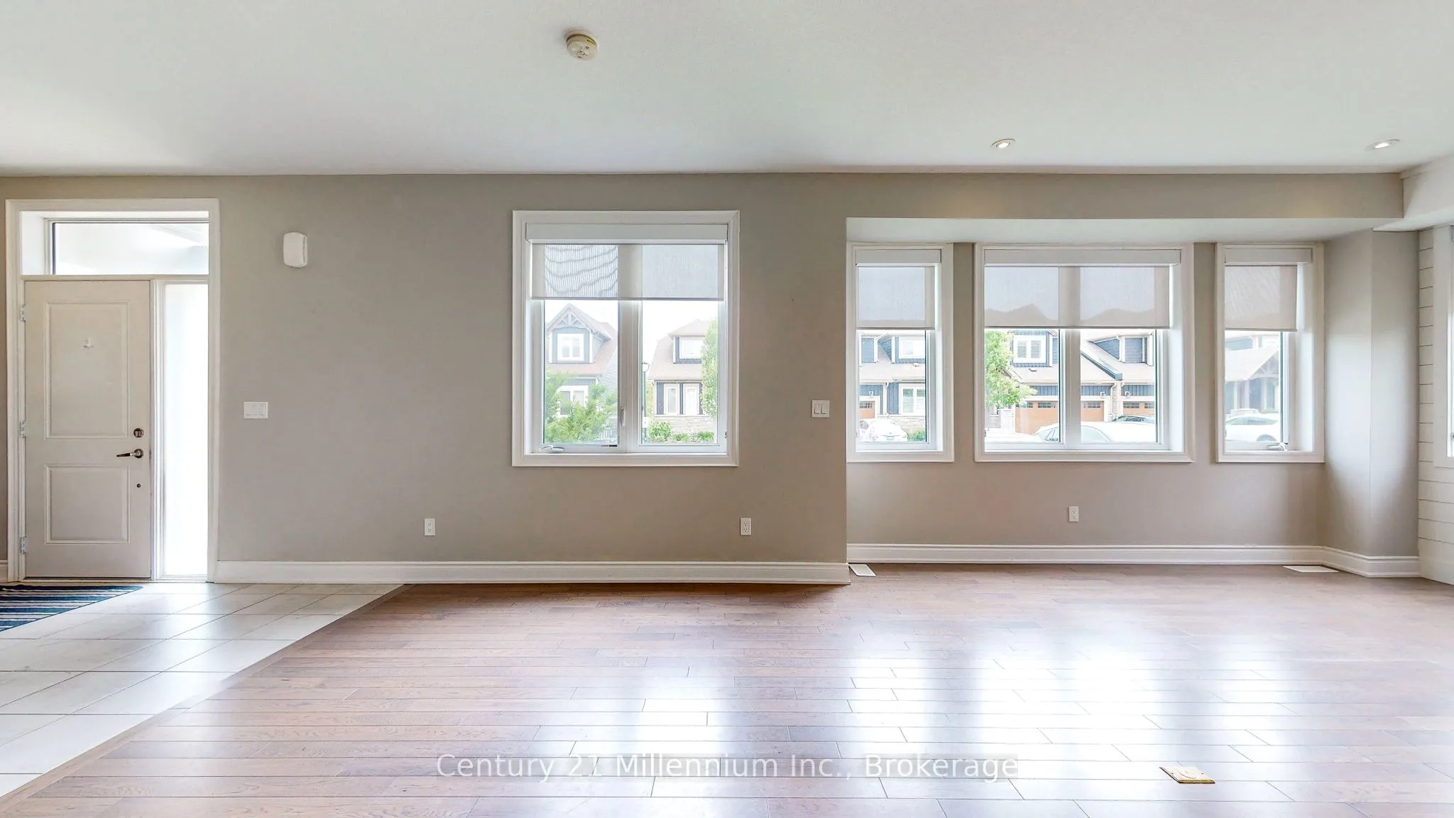 2 Lett Avenue