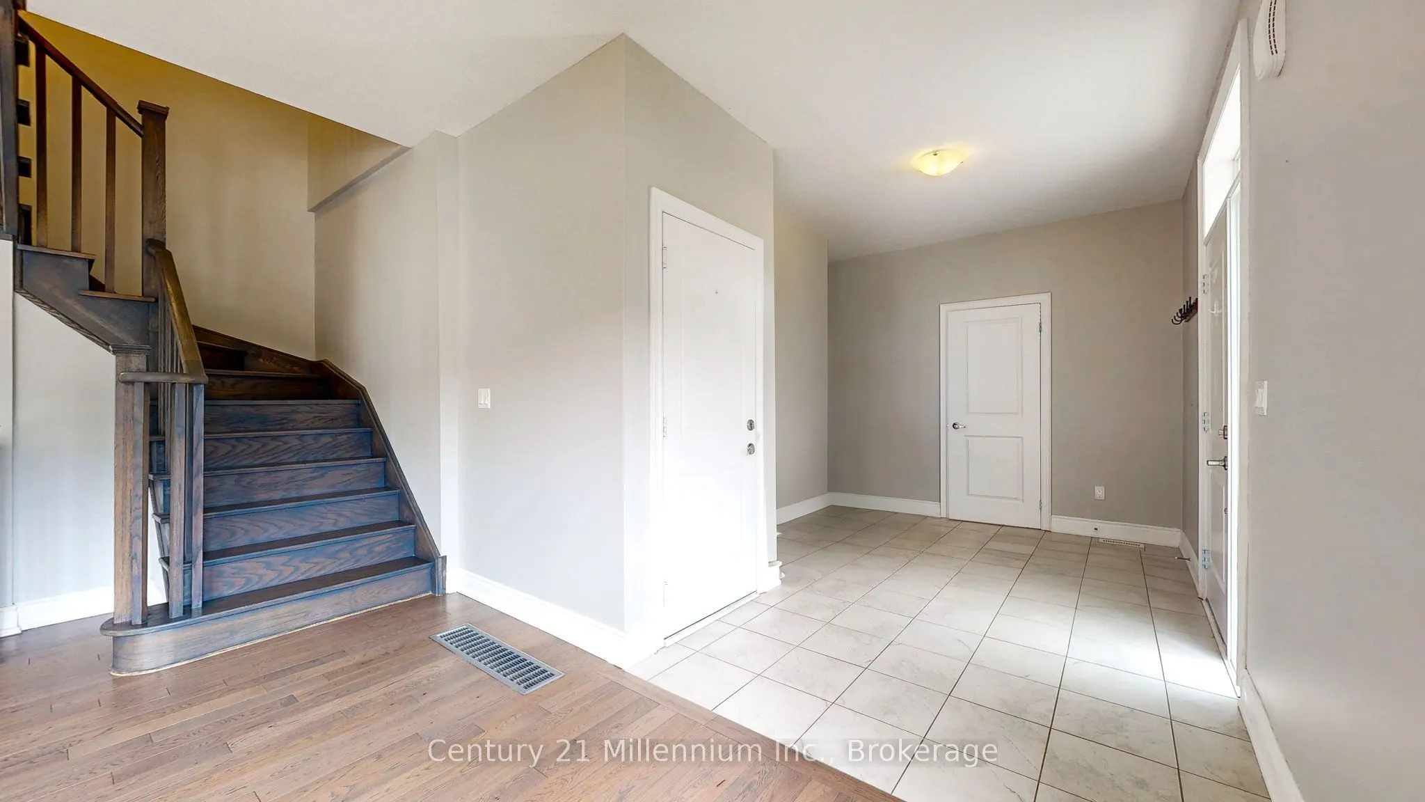 2 Lett Avenue