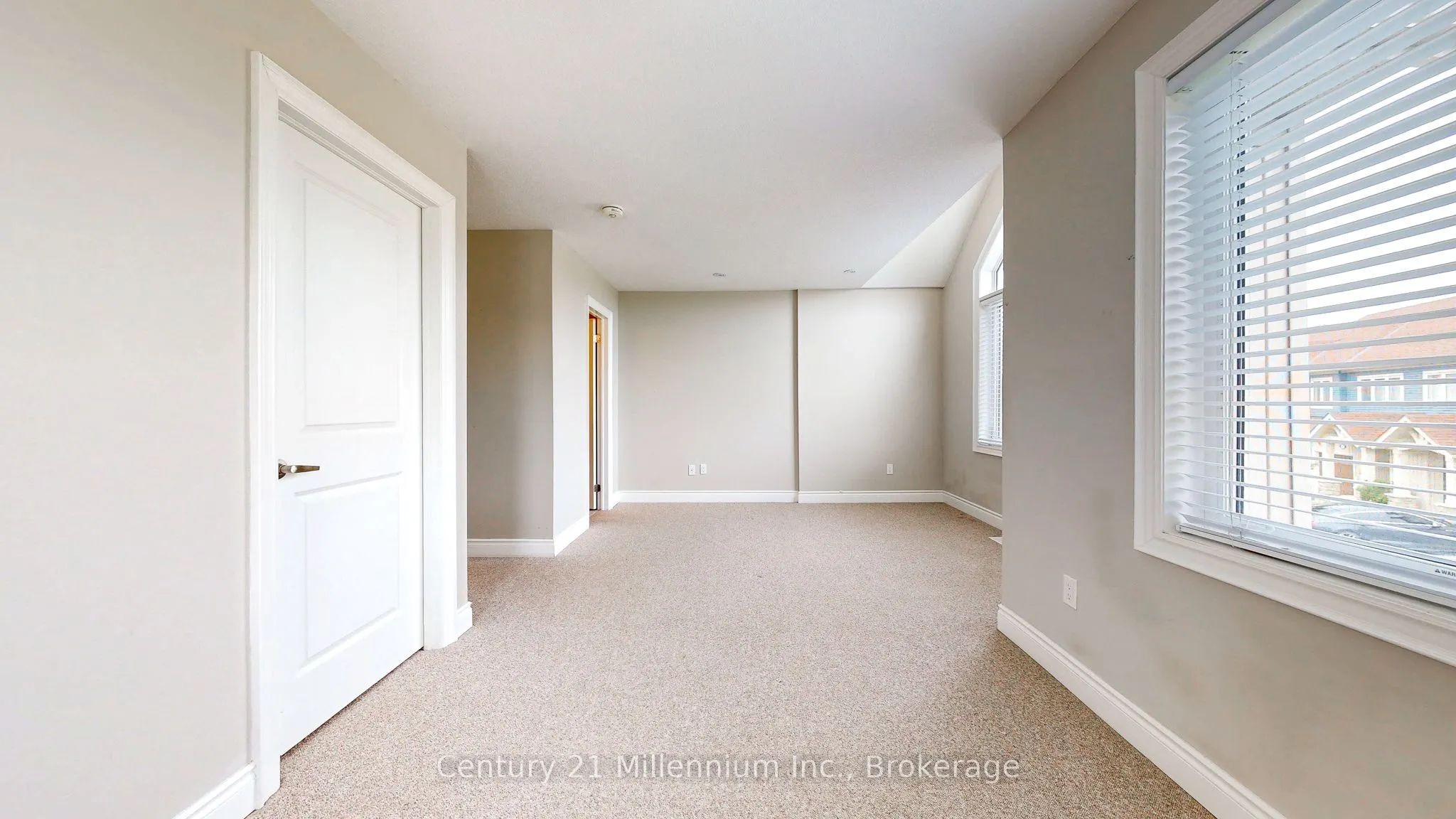 2 Lett Avenue