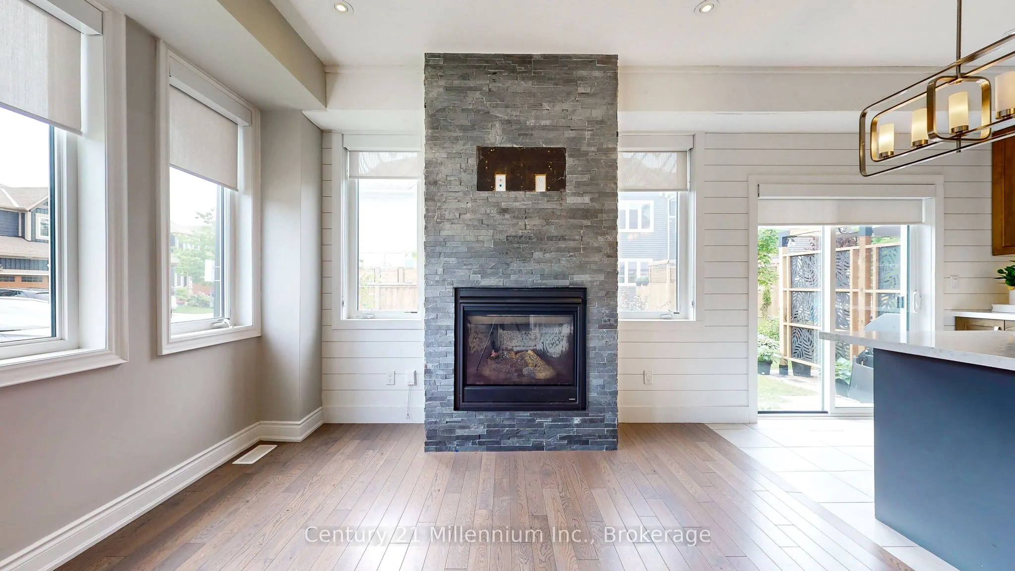 2 Lett Avenue
