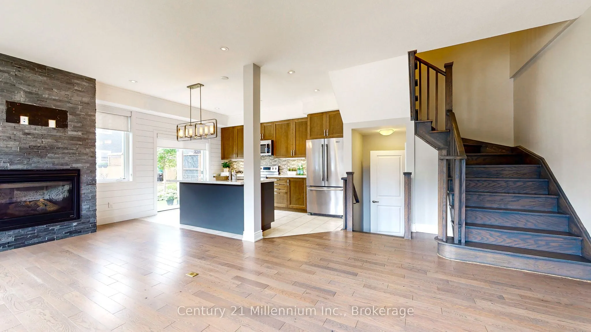 2 Lett Avenue