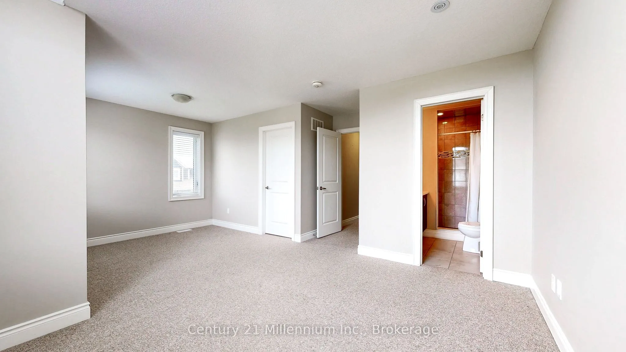 2 Lett Avenue