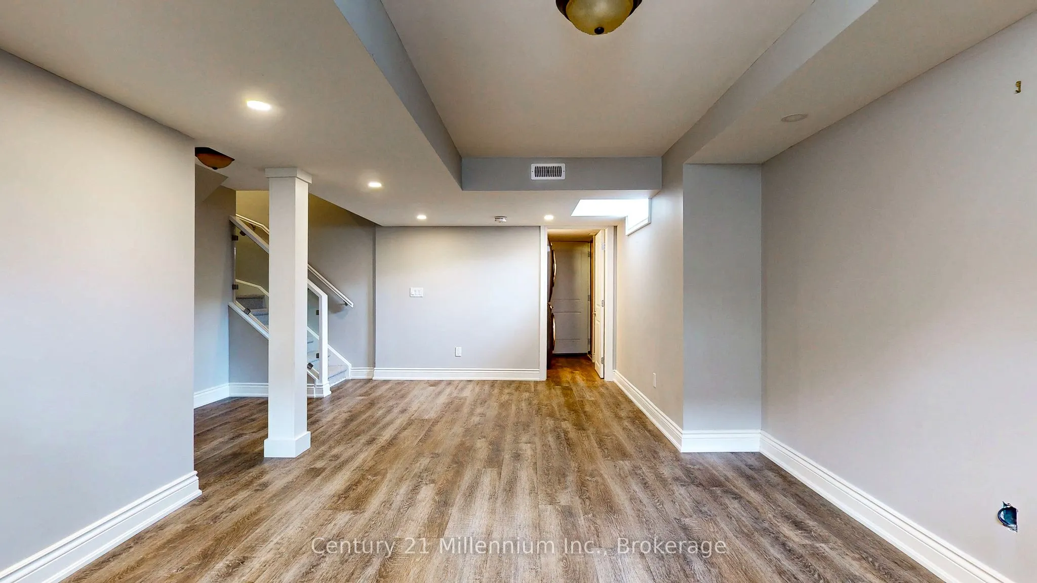 2 Lett Avenue