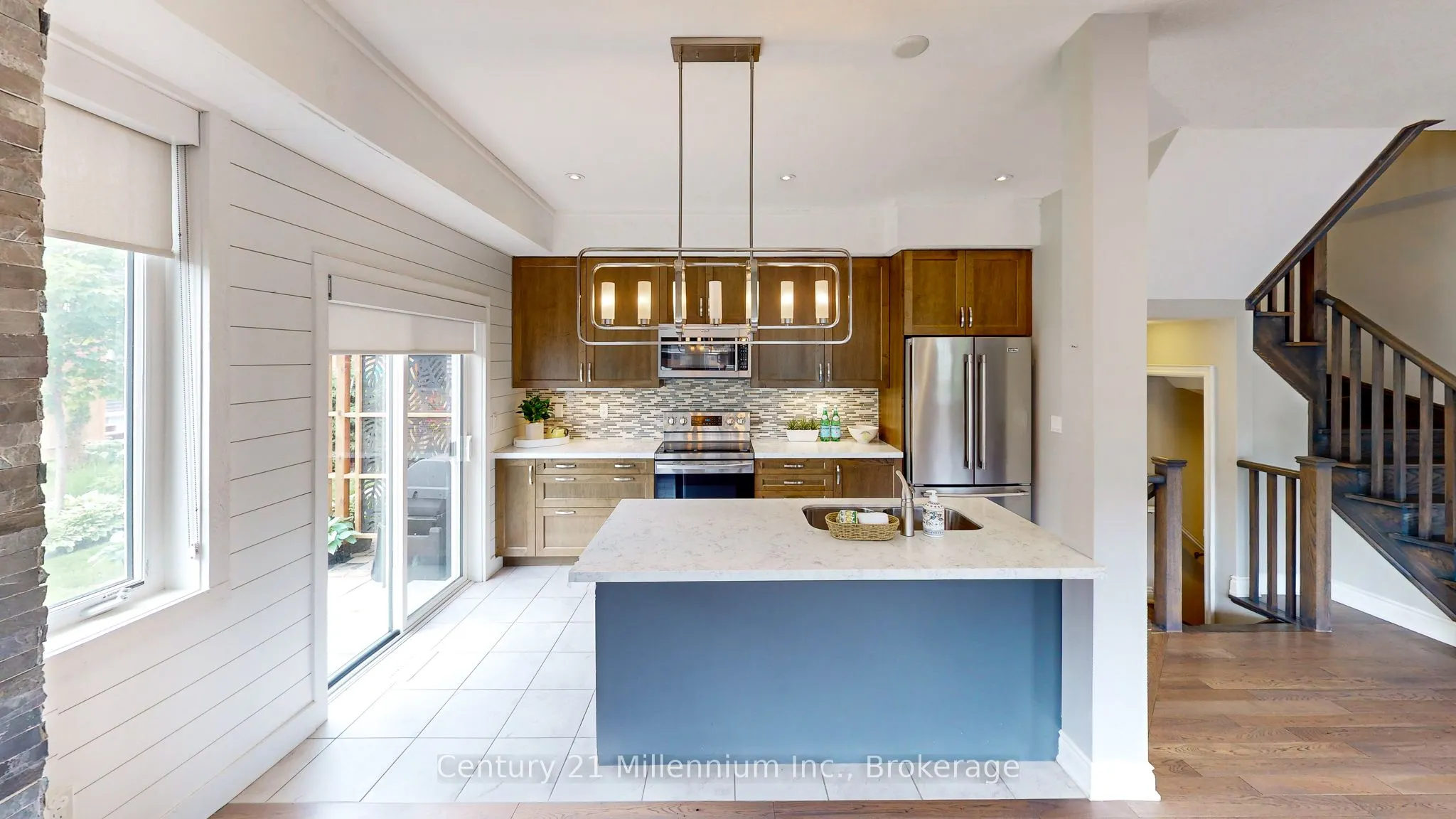 2 Lett Avenue