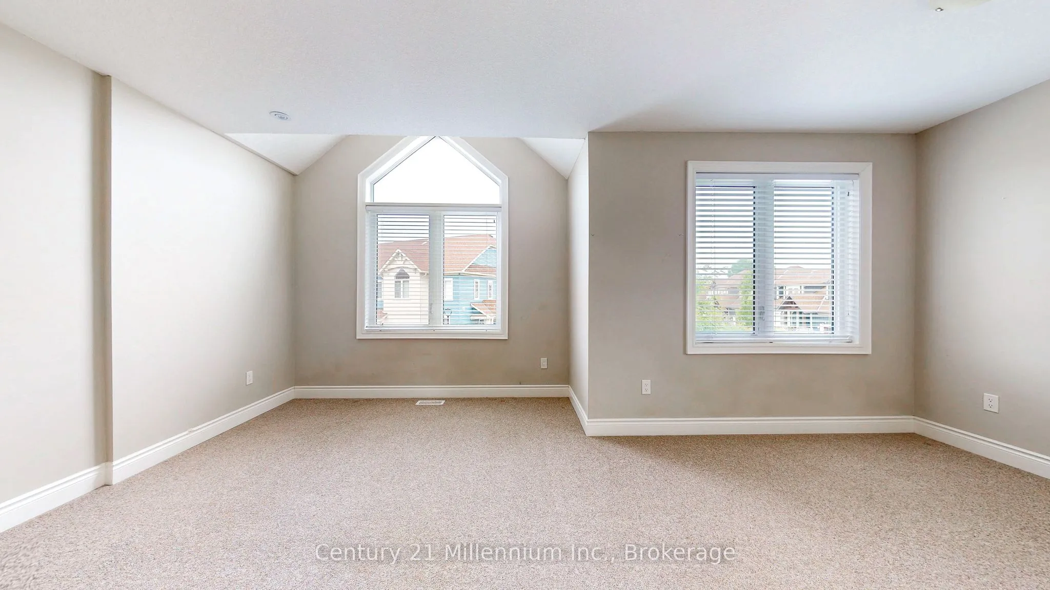 2 Lett Avenue