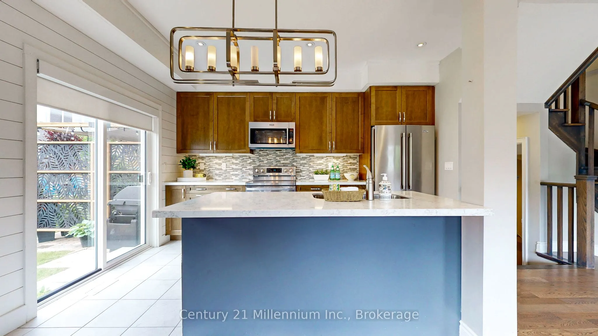 2 Lett Avenue