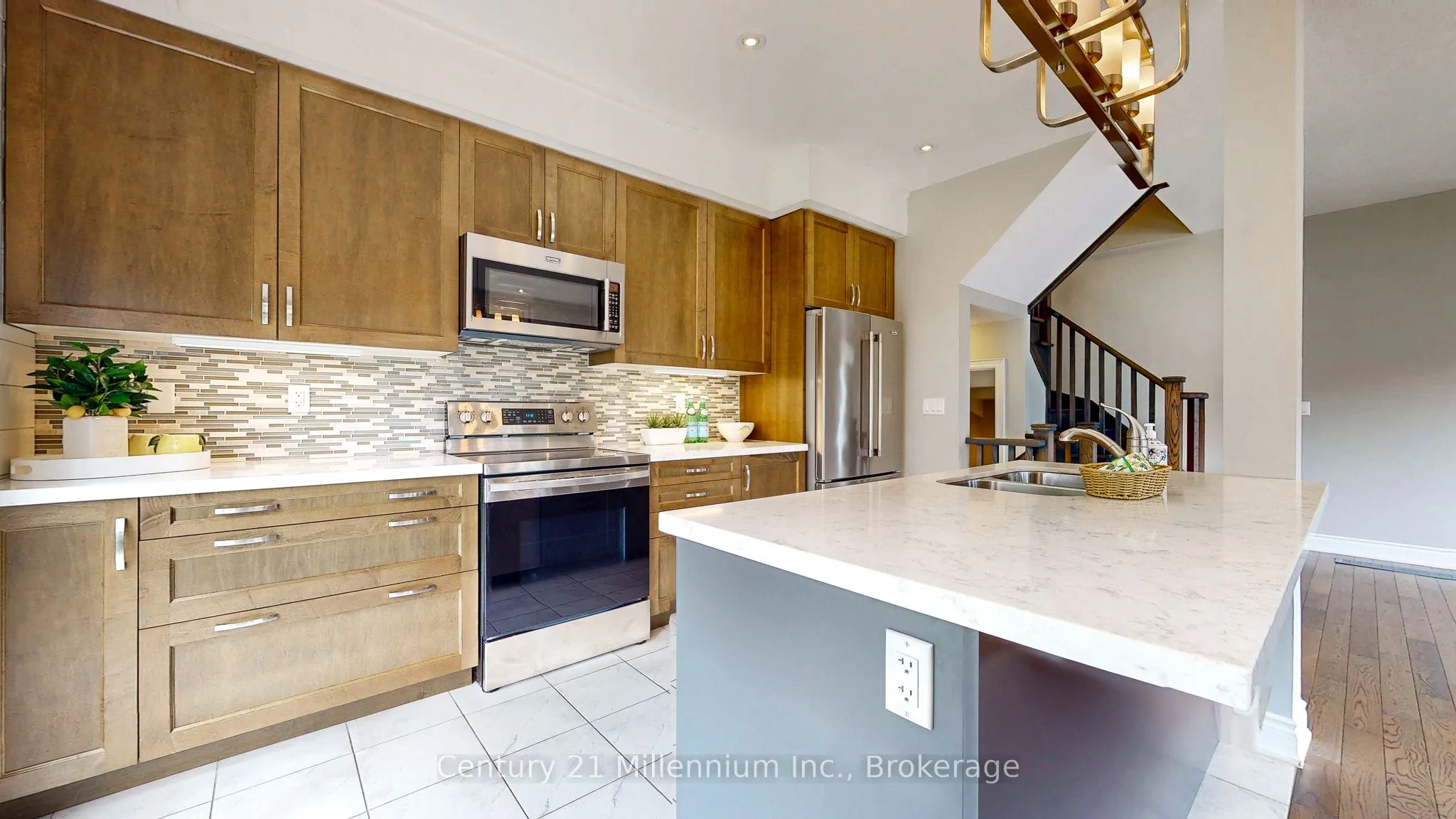 2 Lett Avenue