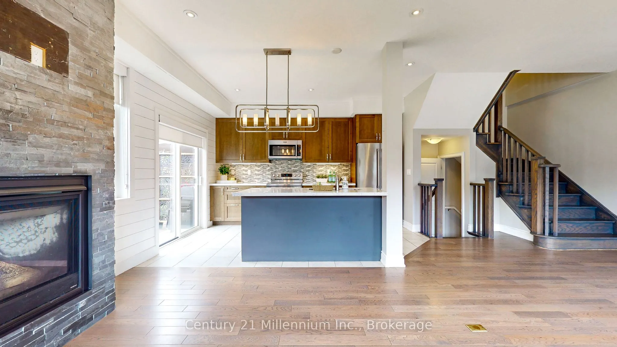 2 Lett Avenue
