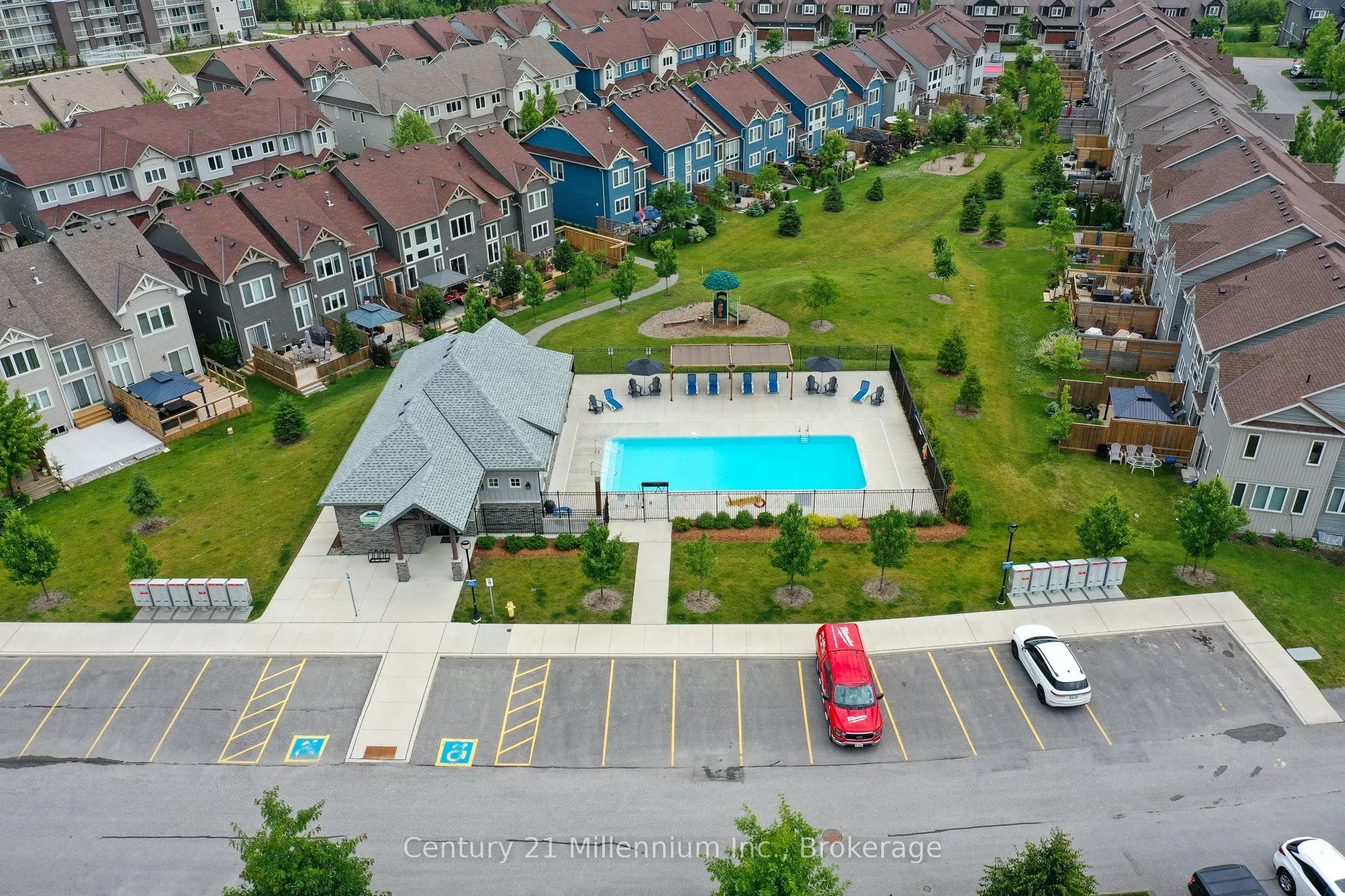 2 Lett Avenue