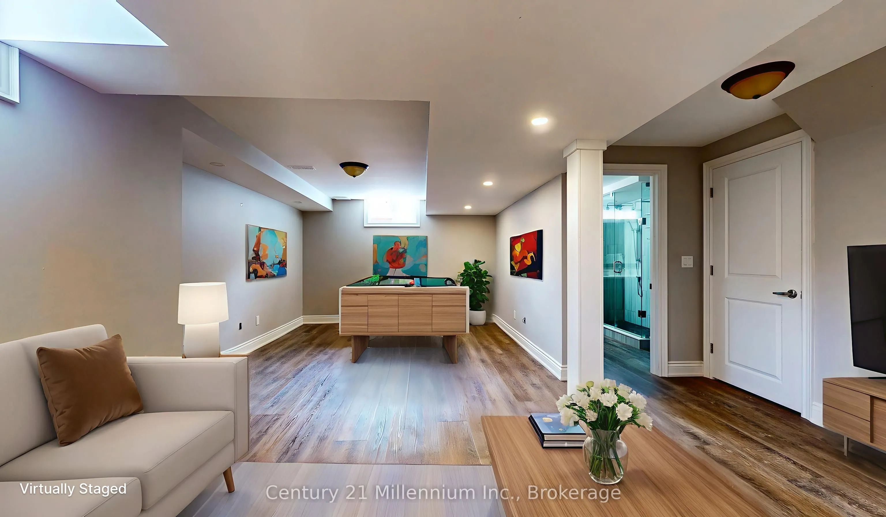 2 Lett Avenue