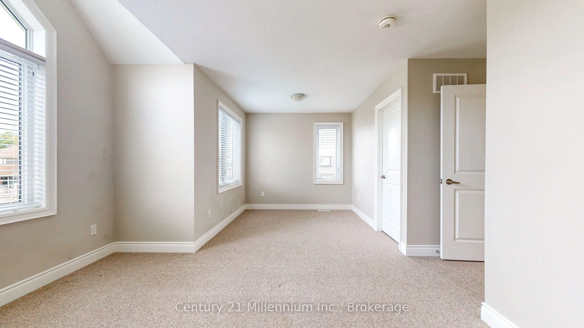 2 Lett Avenue
