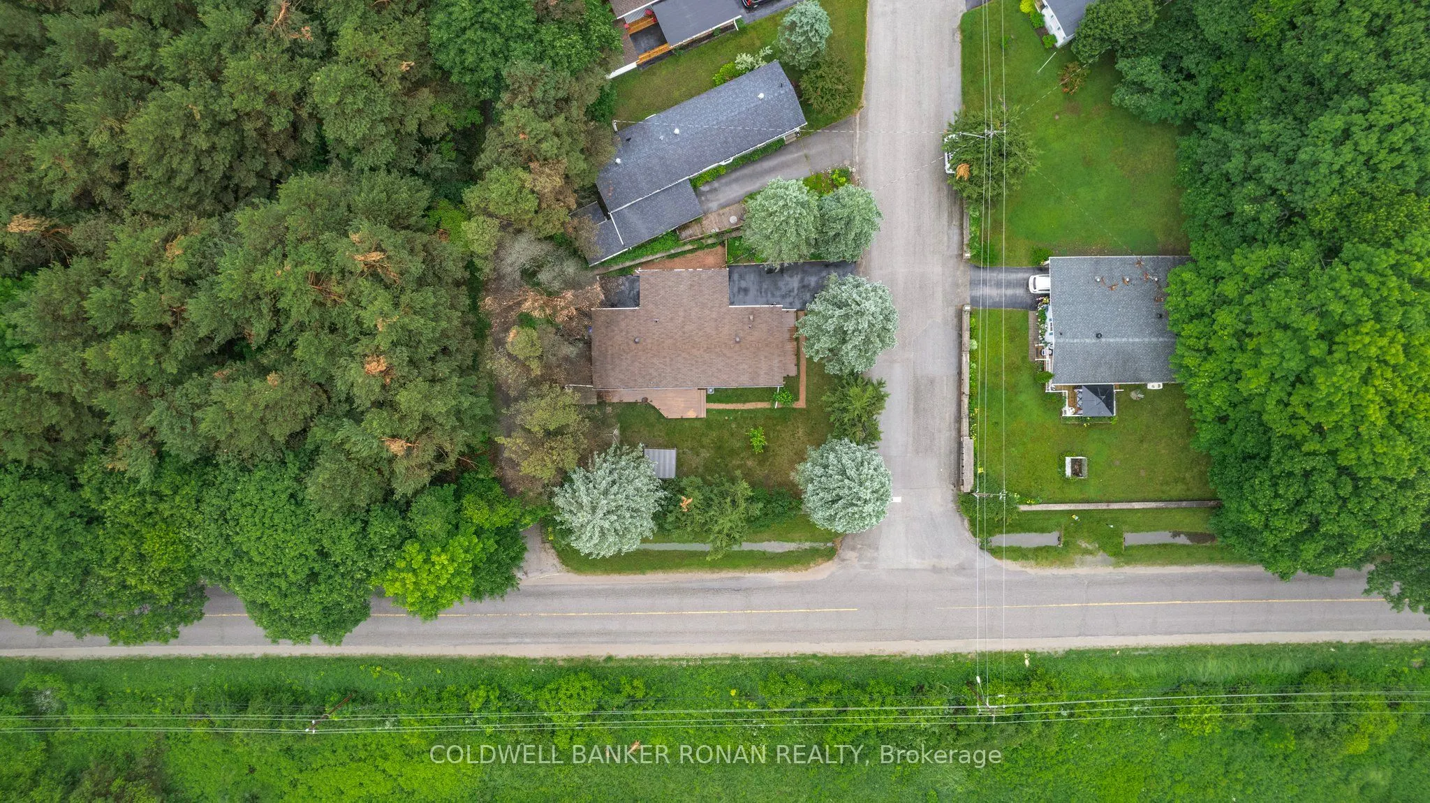525 Midland Point Road, #63