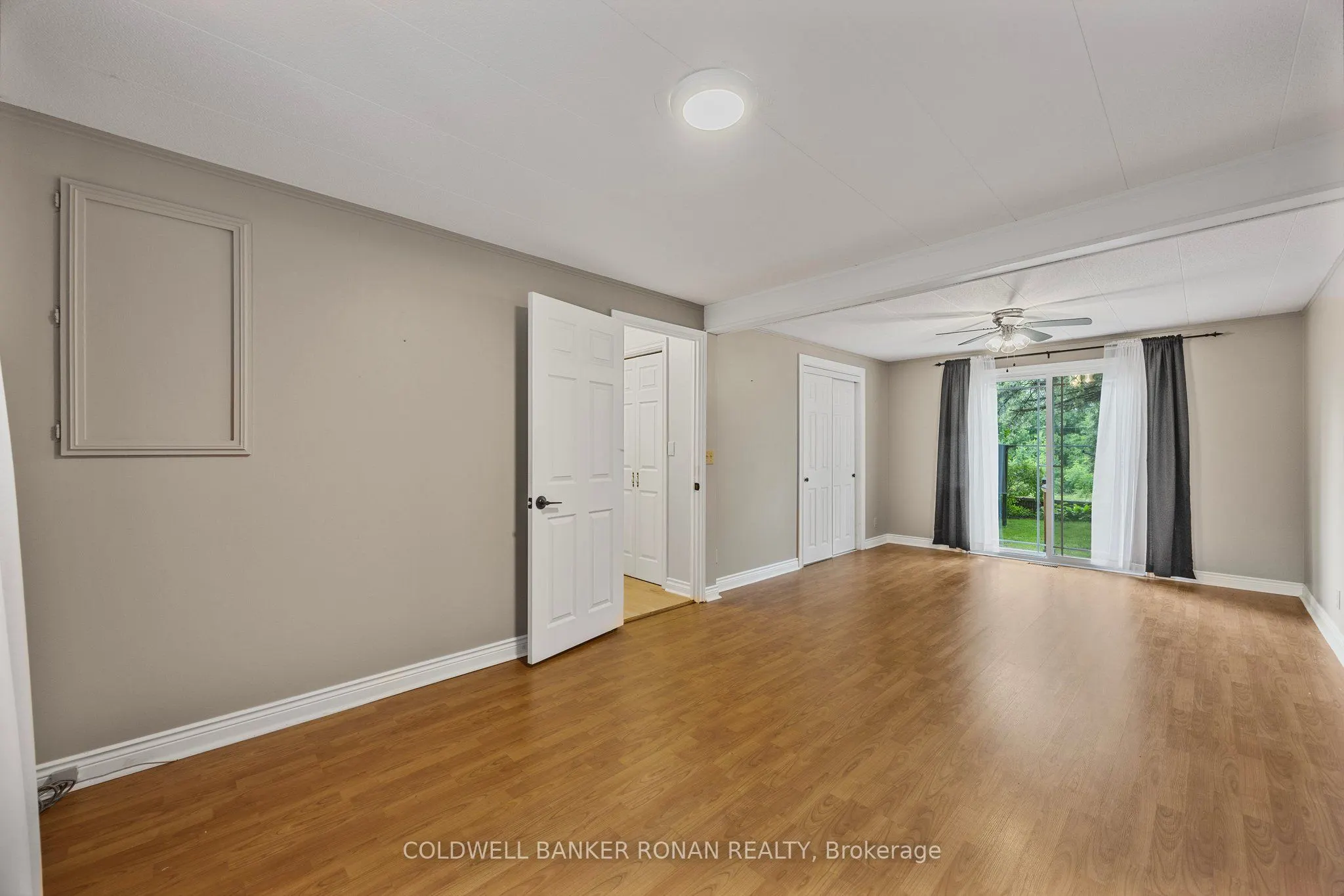 525 Midland Point Road, #63