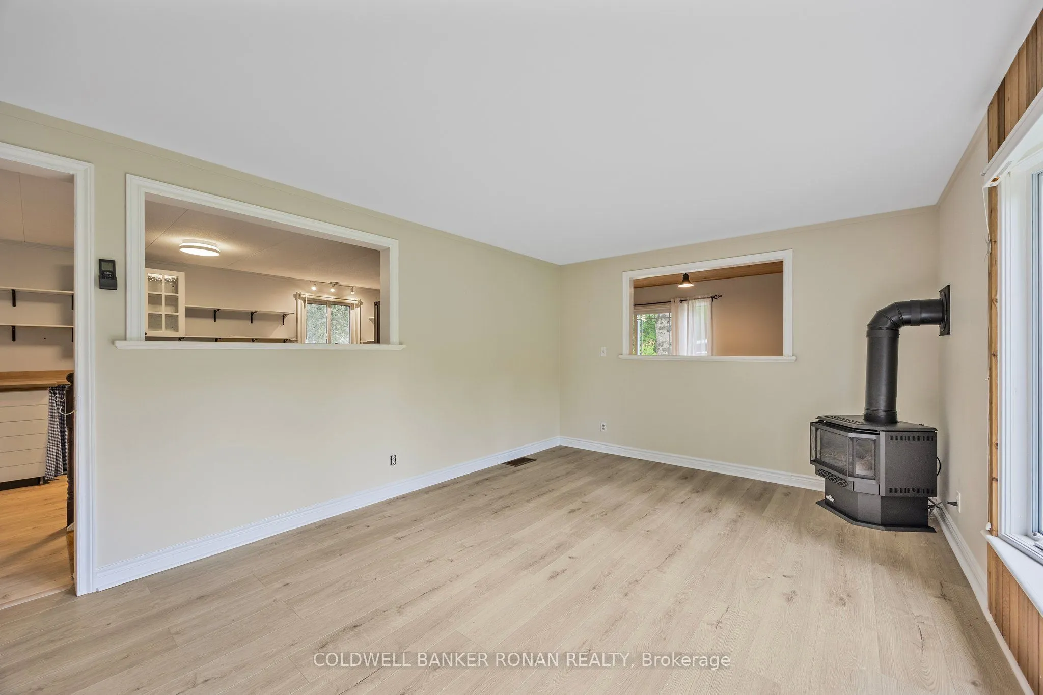 525 Midland Point Road, #63