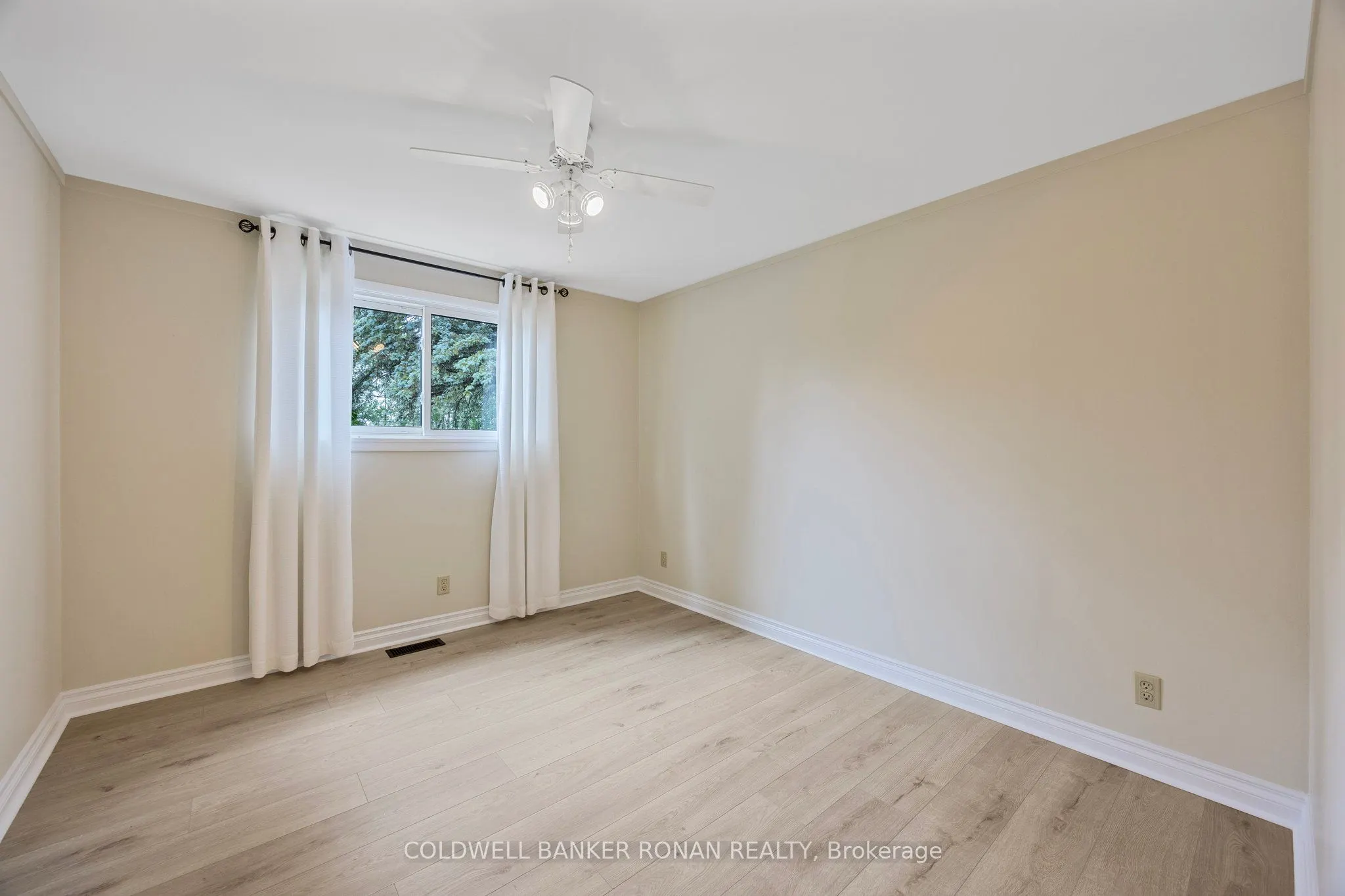 525 Midland Point Road, #63