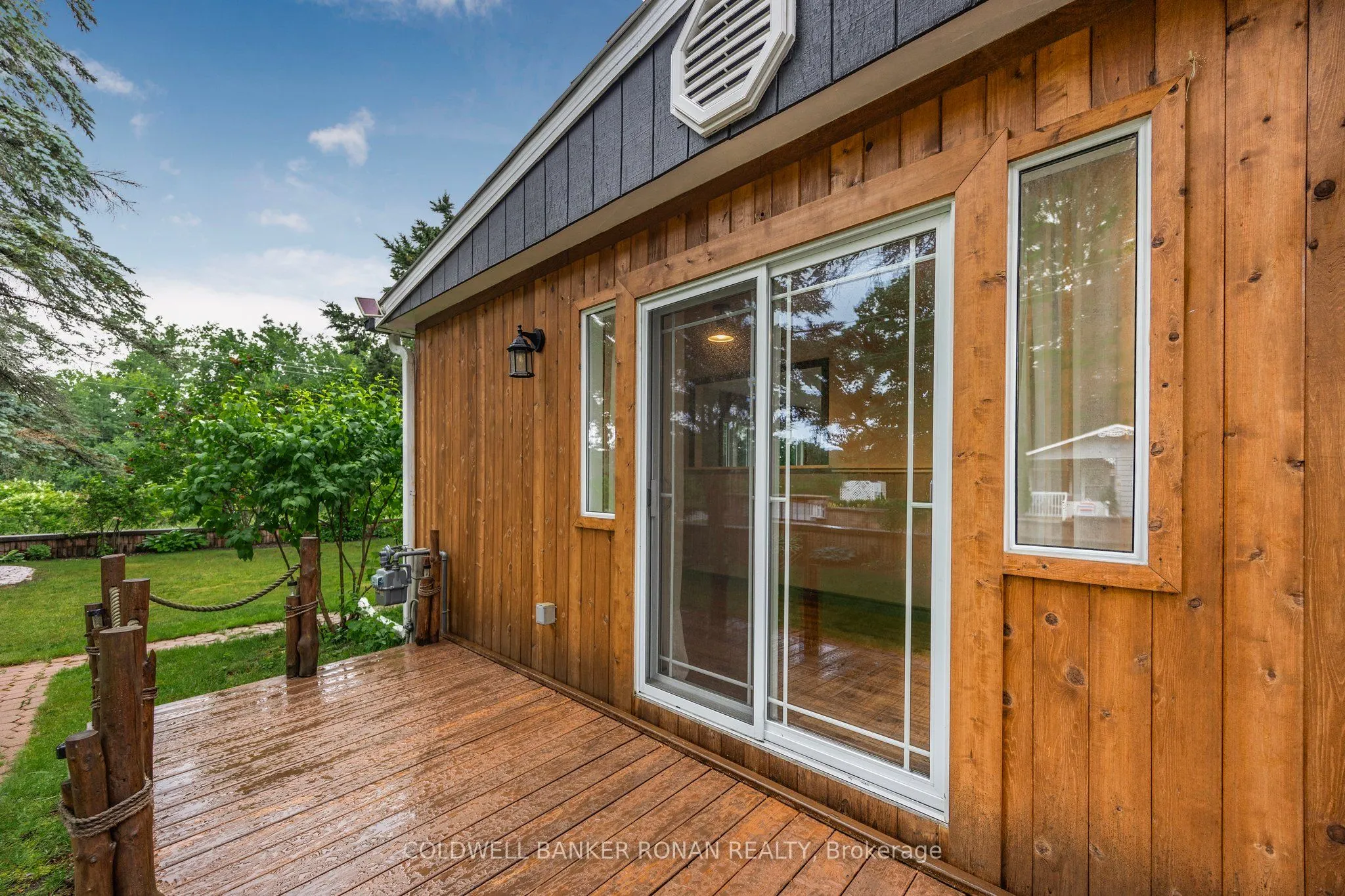 525 Midland Point Road, #63