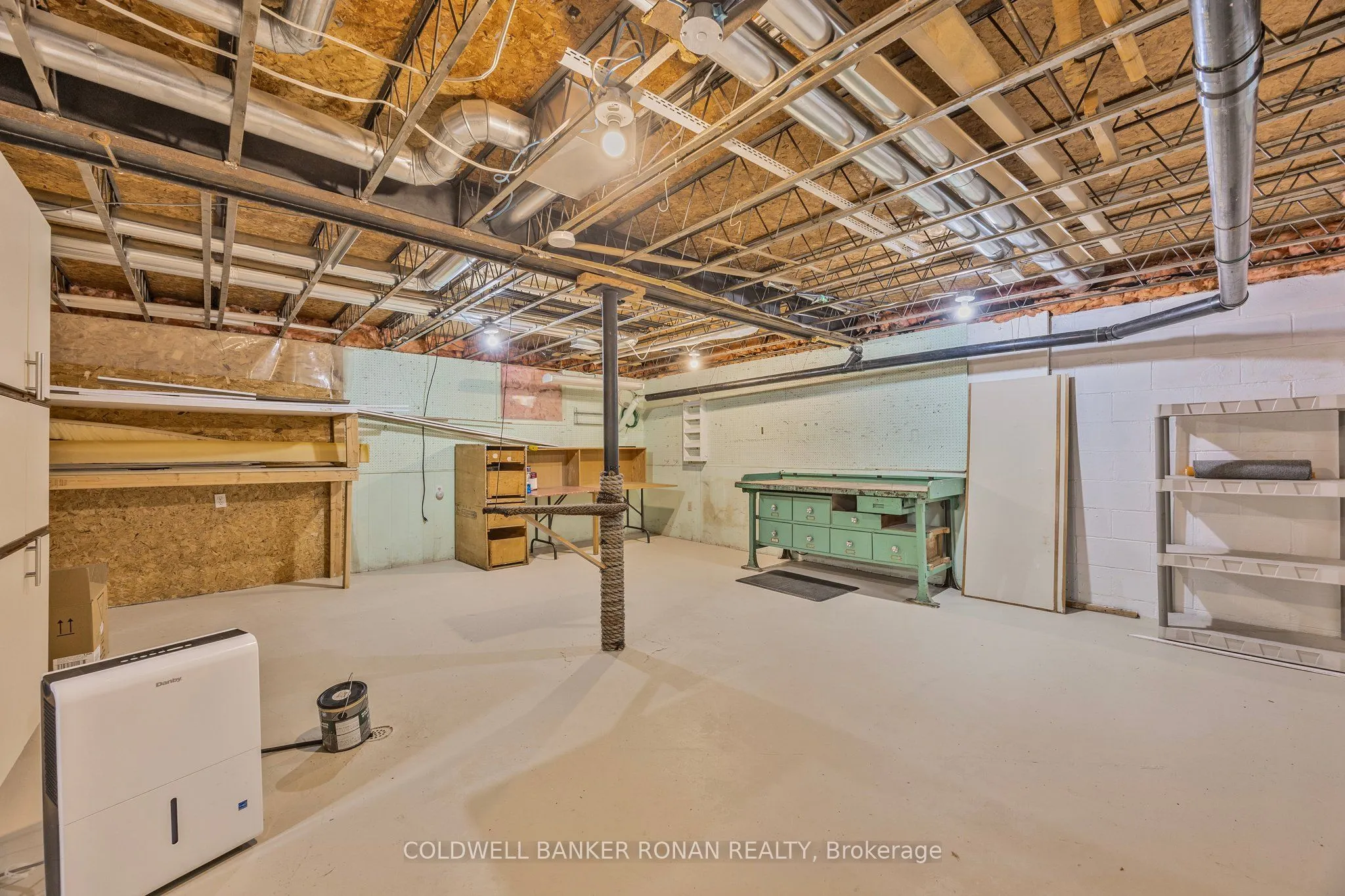 525 Midland Point Road, #63
