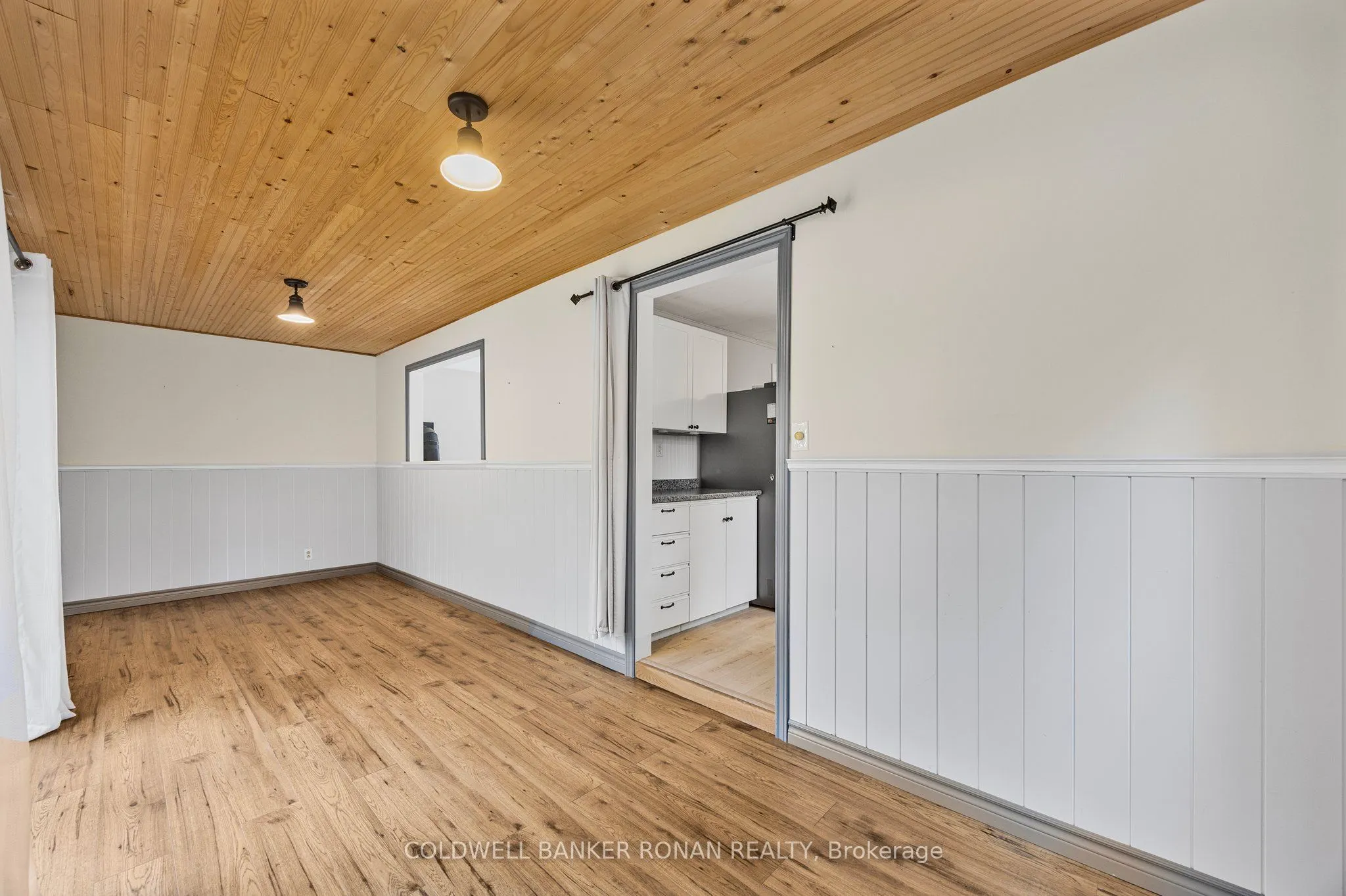 525 Midland Point Road, #63
