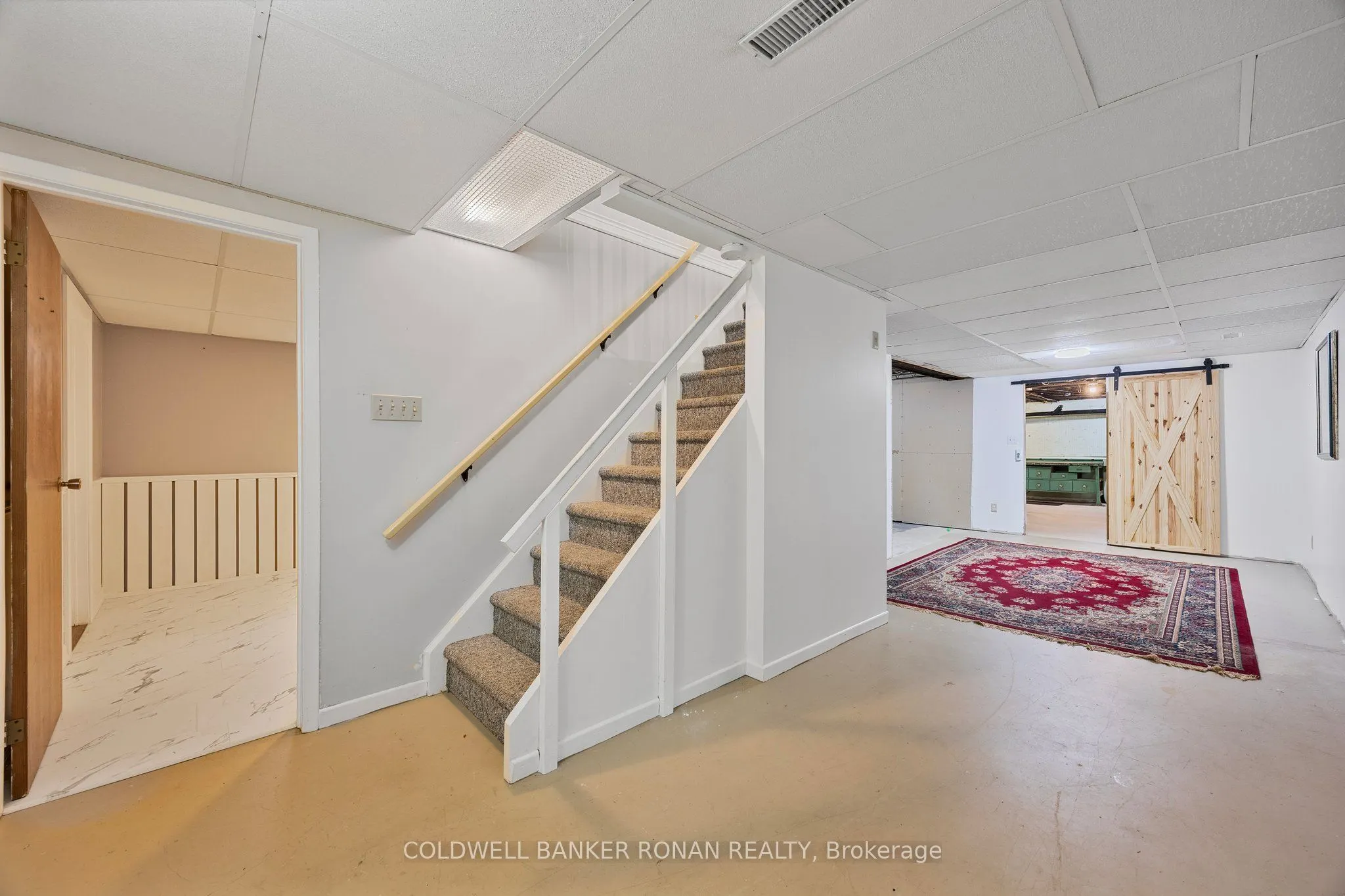 525 Midland Point Road, #63