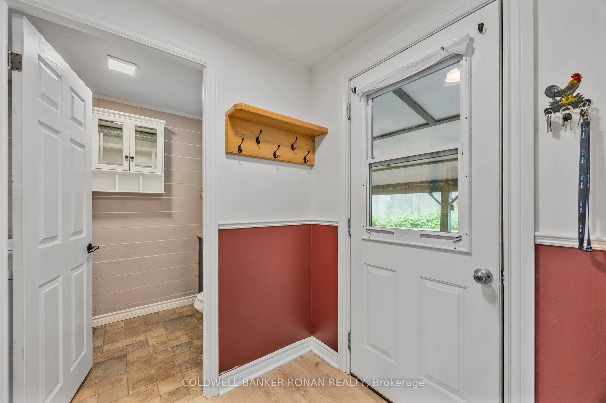 525 Midland Point Road, #63