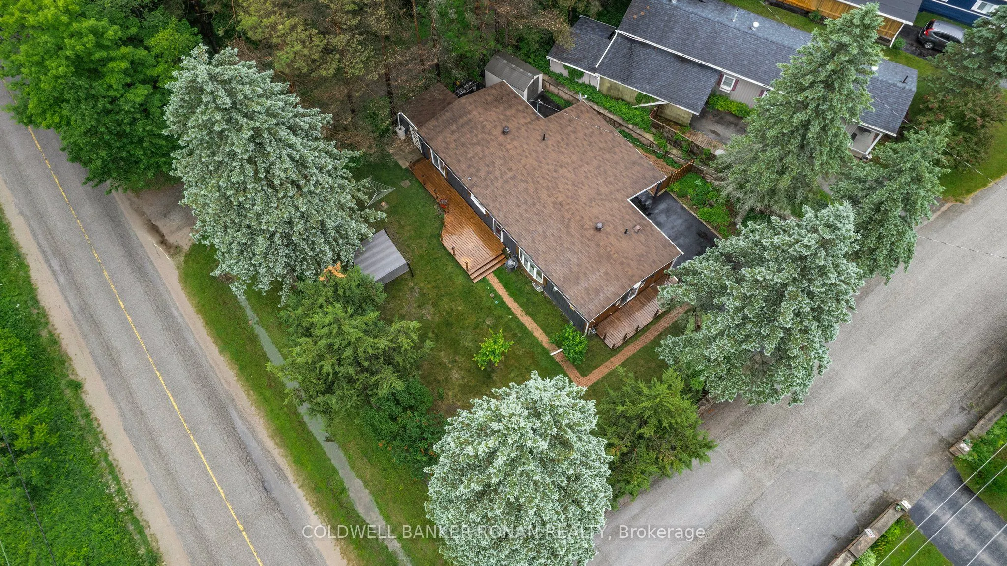 525 Midland Point Road, #63