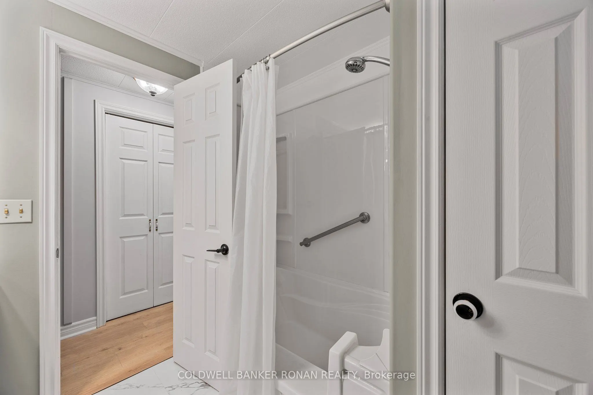 525 Midland Point Road, #63