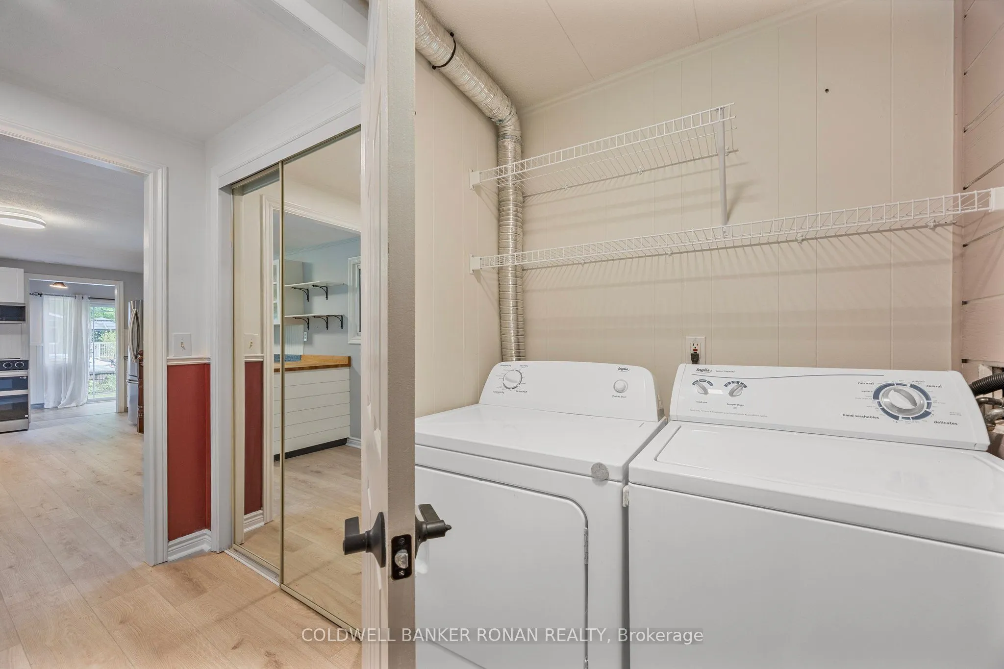 525 Midland Point Road, #63