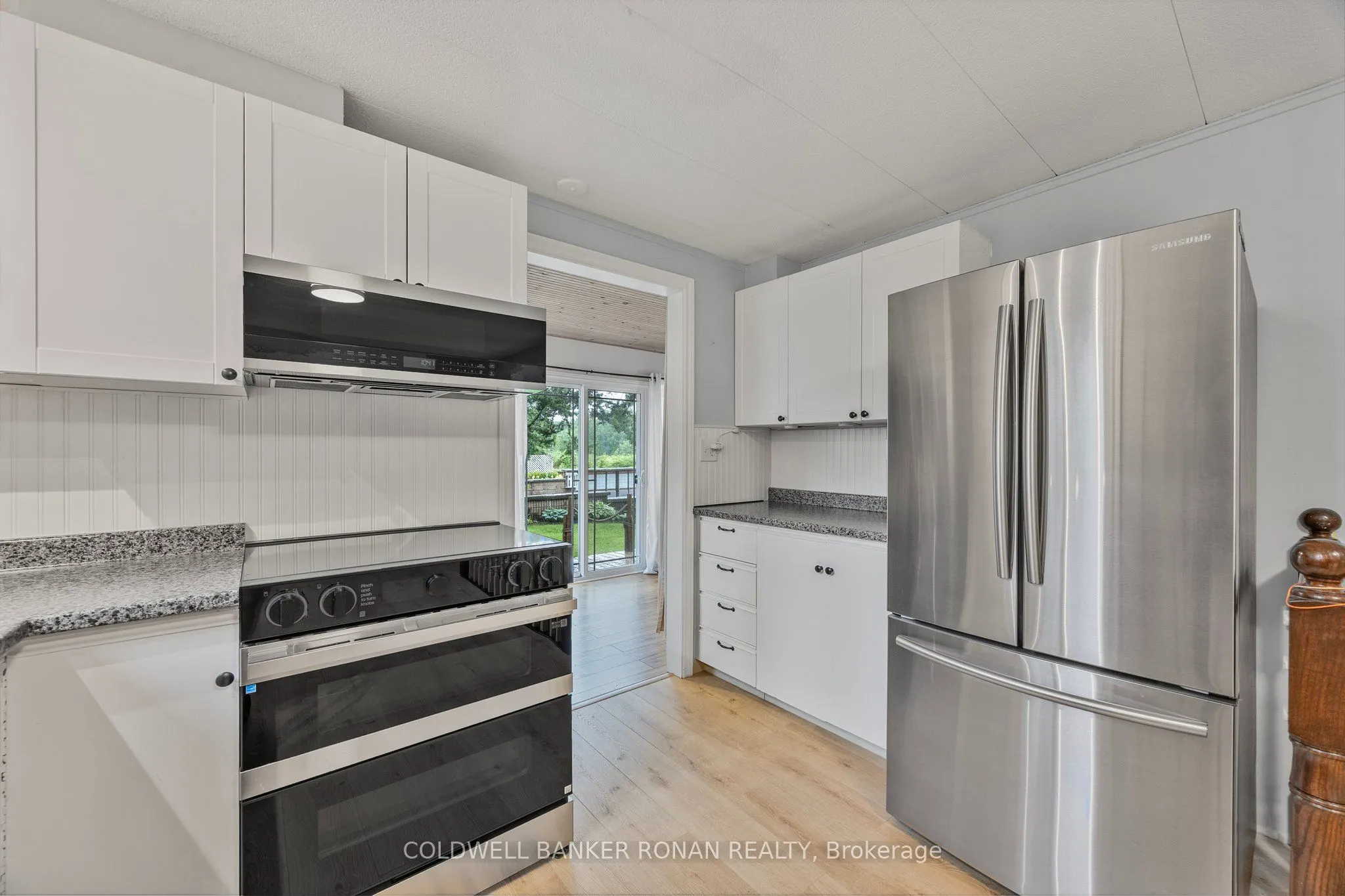 525 Midland Point Road, #63
